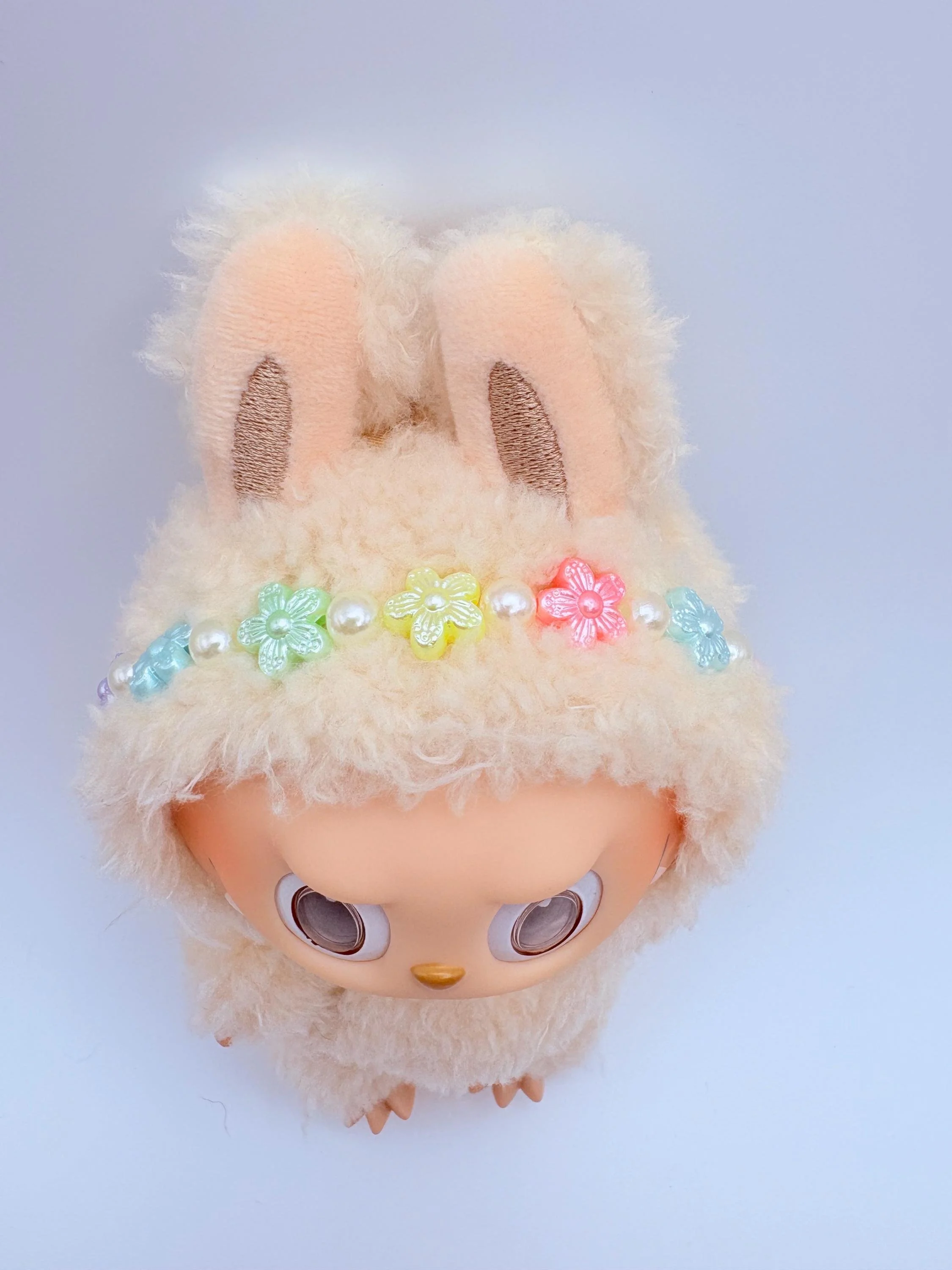 https://i.etsystatic.com/57873689/r/il/67a487/6973293150/il_fullxfull.6973293150_hhfz.jpg