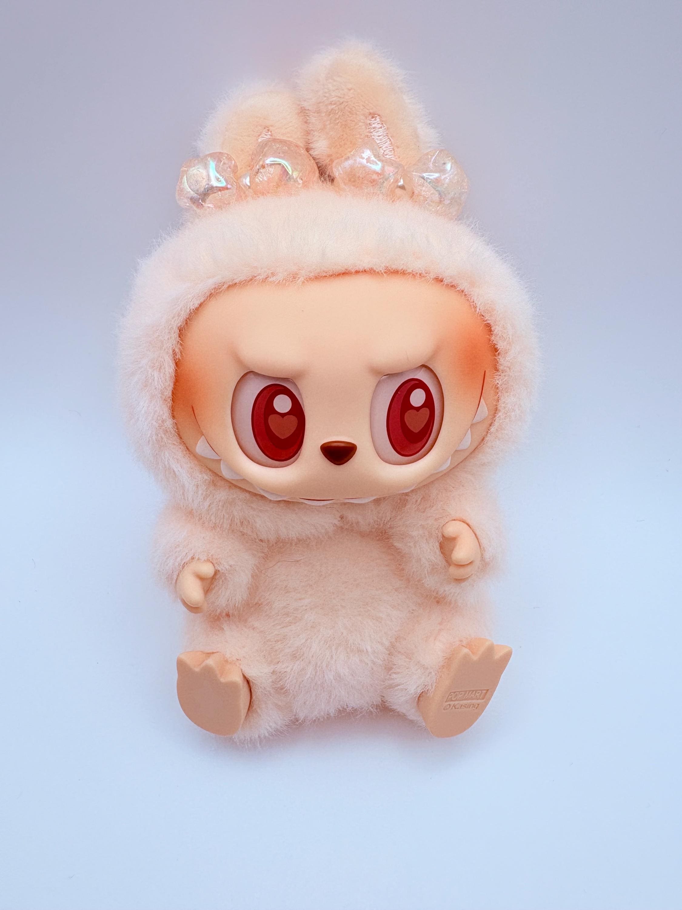 https://i.etsystatic.com/57873689/r/il/5b5ea8/6979609298/il_fullxfull.6979609298_92ym.jpg