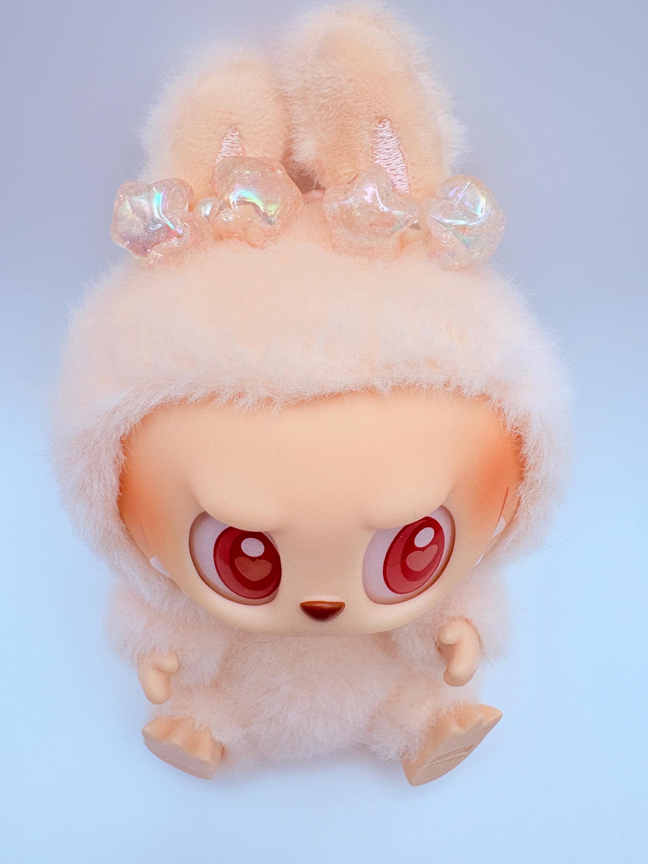 https://i.etsystatic.com/57873689/r/il/0b9c41/7027590357/il_fullxfull.7027590357_mai0.jpg