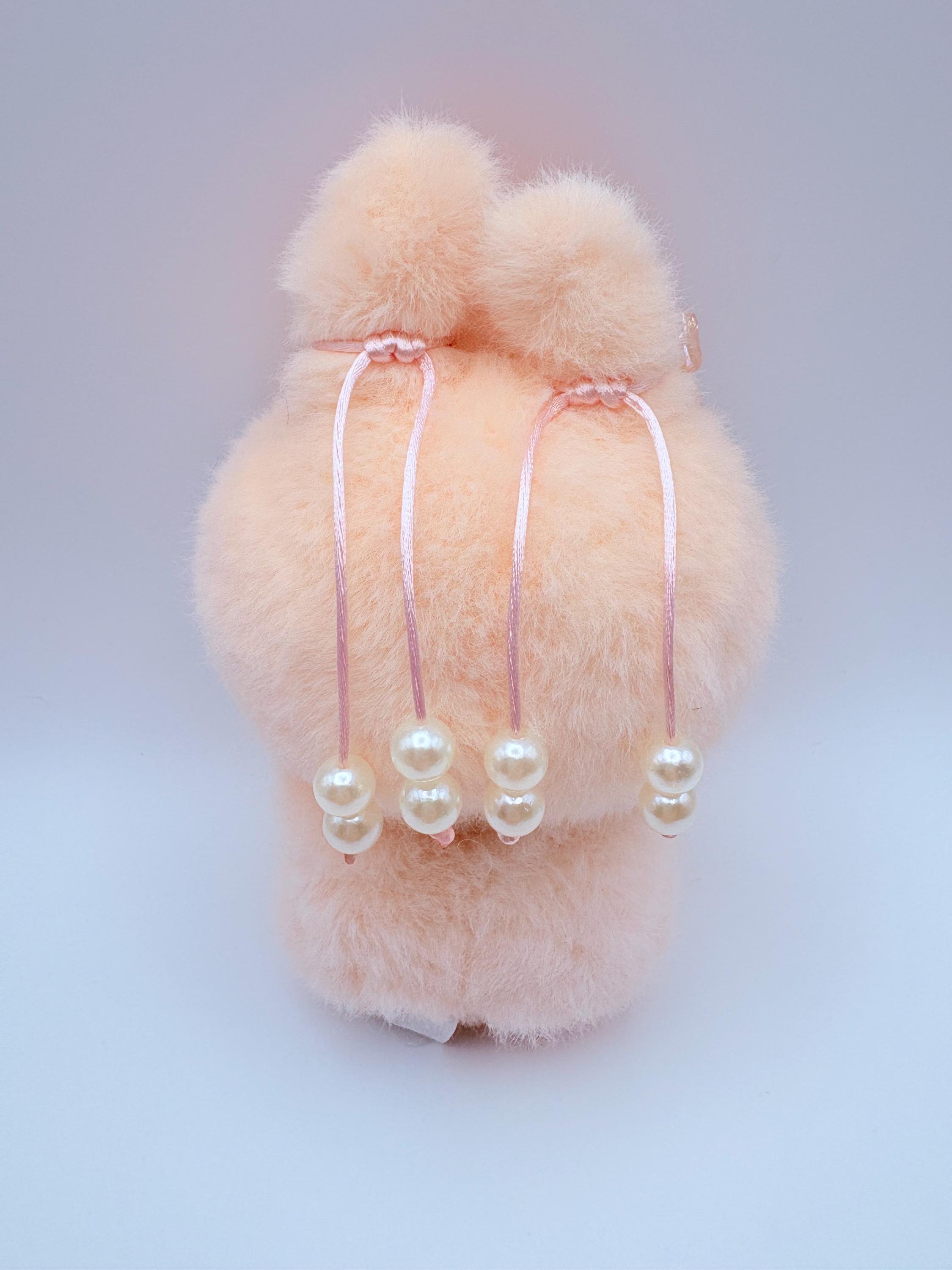 https://i.etsystatic.com/57873689/r/il/0e6da8/6979609284/il_fullxfull.6979609284_put4.jpg