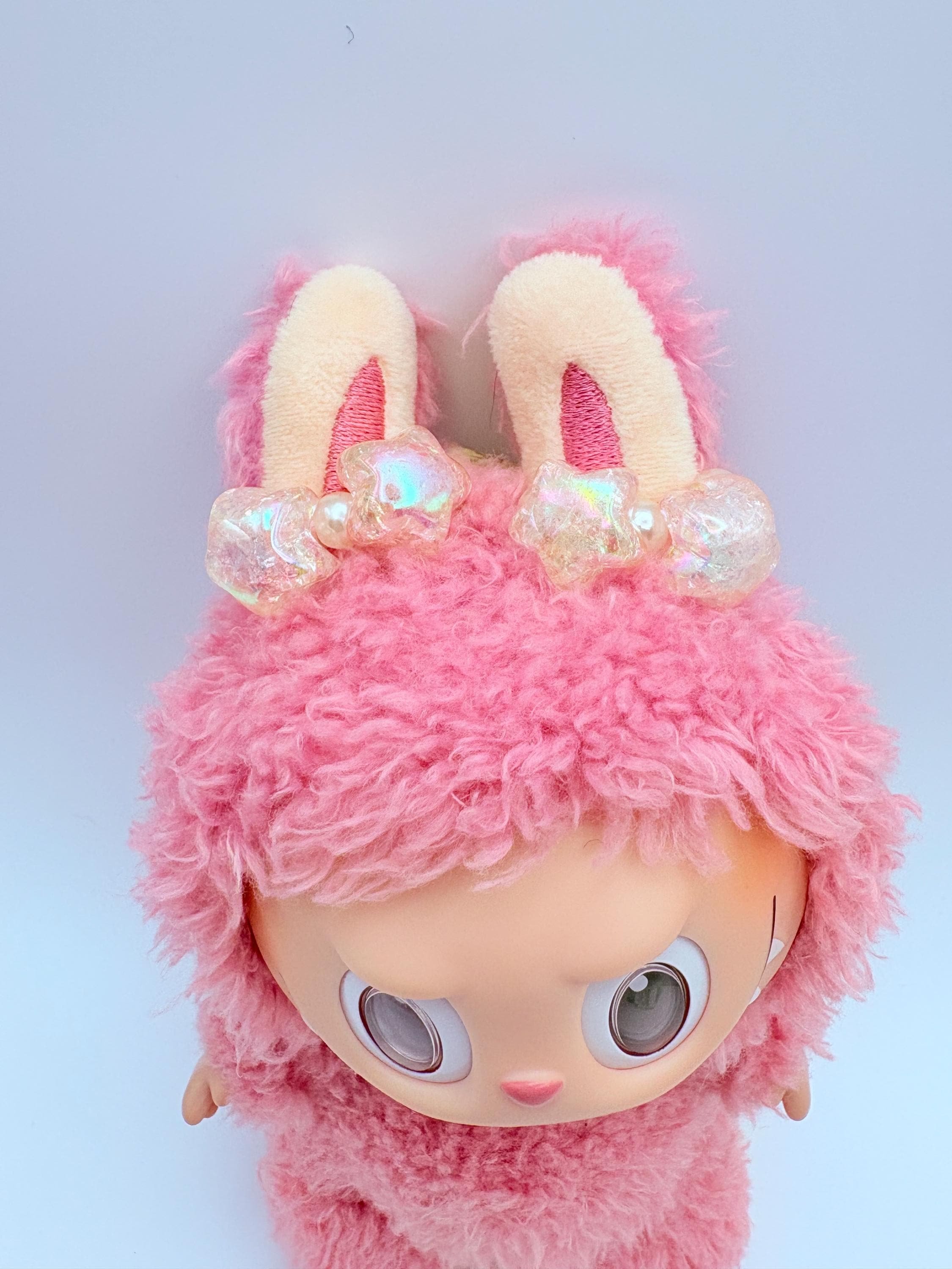 https://i.etsystatic.com/57873689/r/il/9d7faa/7027590405/il_fullxfull.7027590405_n64f.jpg