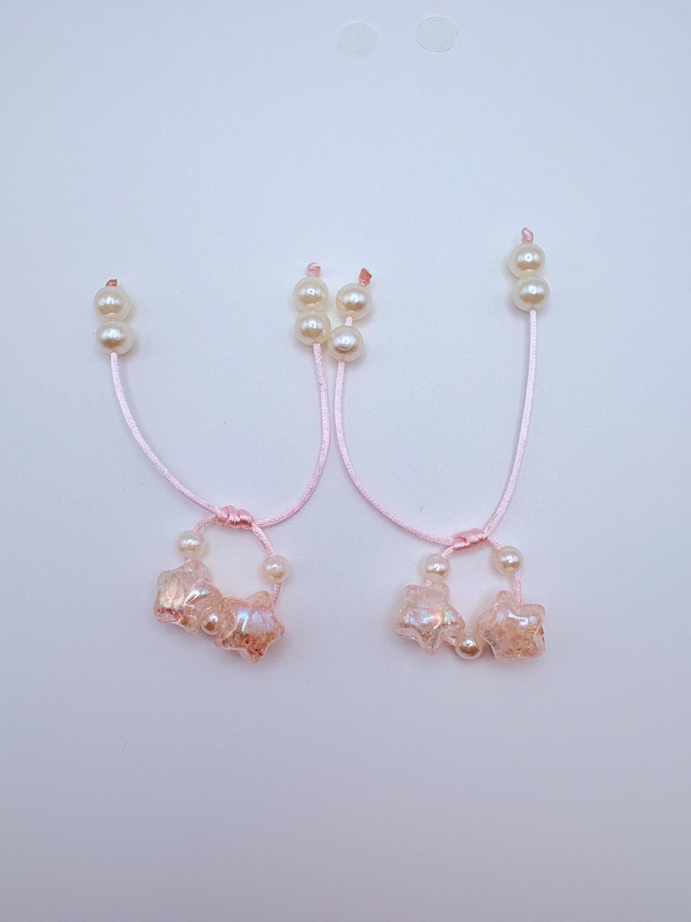https://i.etsystatic.com/57873689/r/il/d9b5dd/7027590403/il_fullxfull.7027590403_pxea.jpg