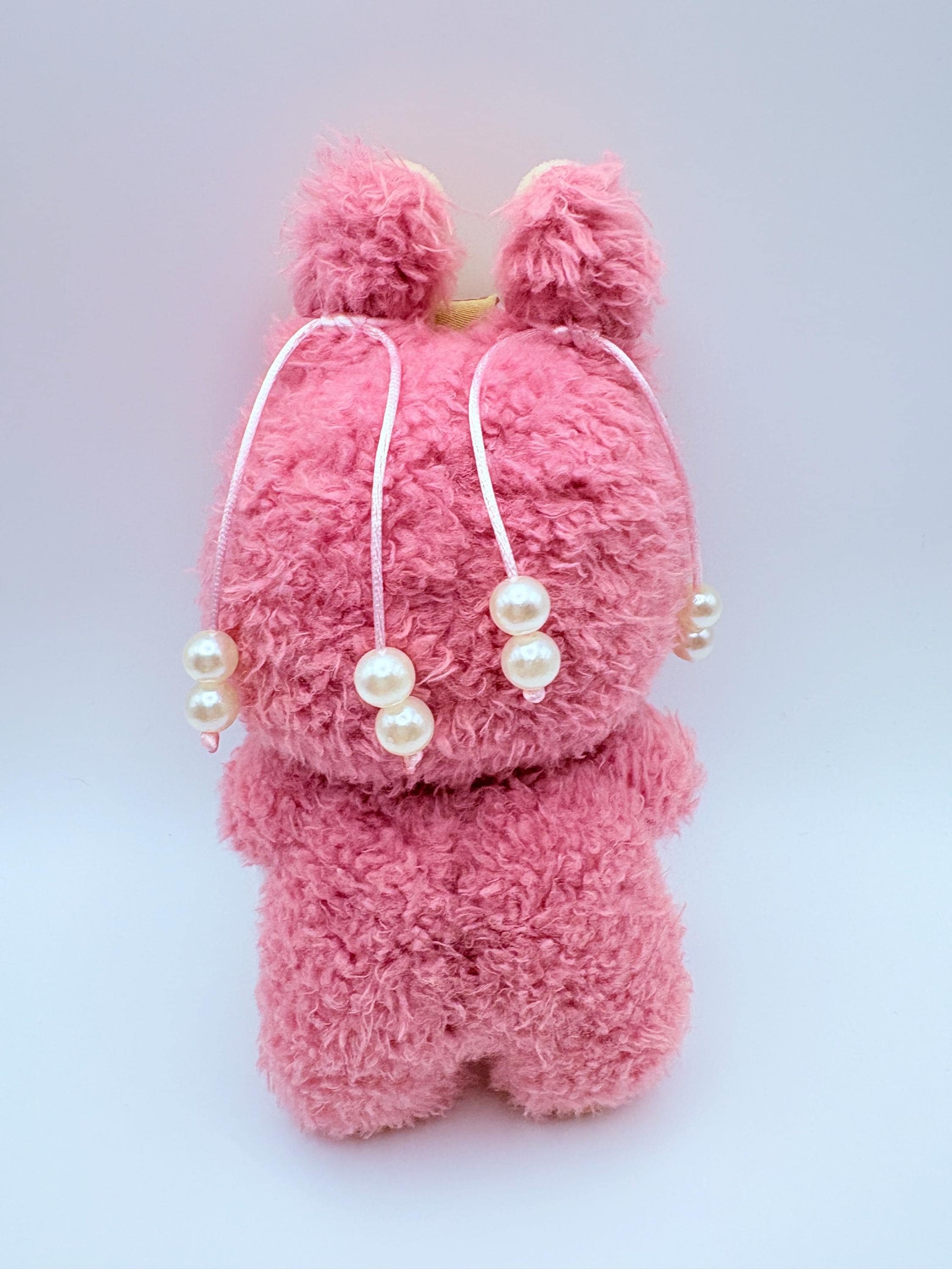 https://i.etsystatic.com/57873689/r/il/9fab5c/6979609320/il_fullxfull.6979609320_hp7j.jpg