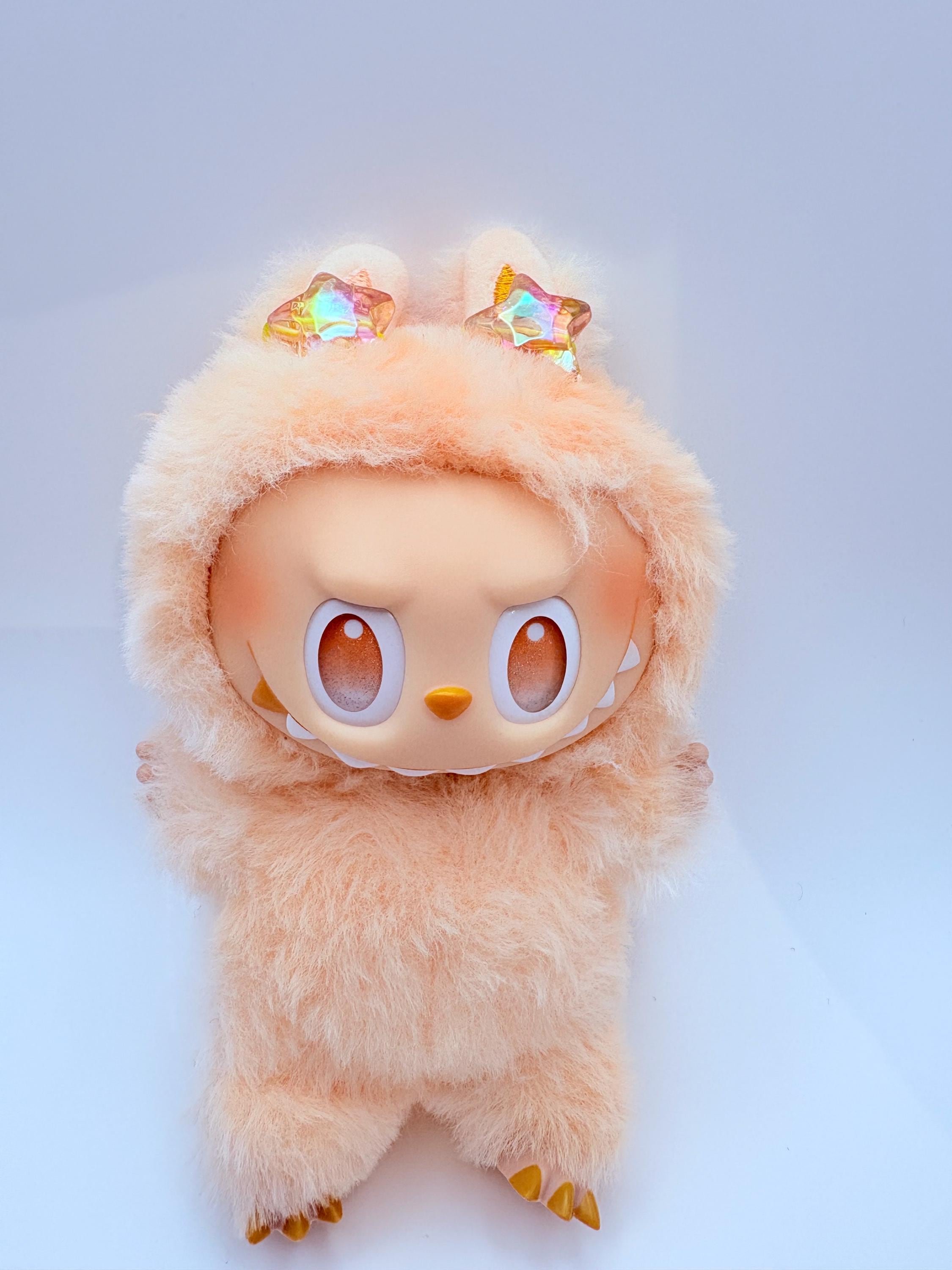 https://i.etsystatic.com/57873689/r/il/9233b5/7024460931/il_fullxfull.7024460931_m55i.jpg