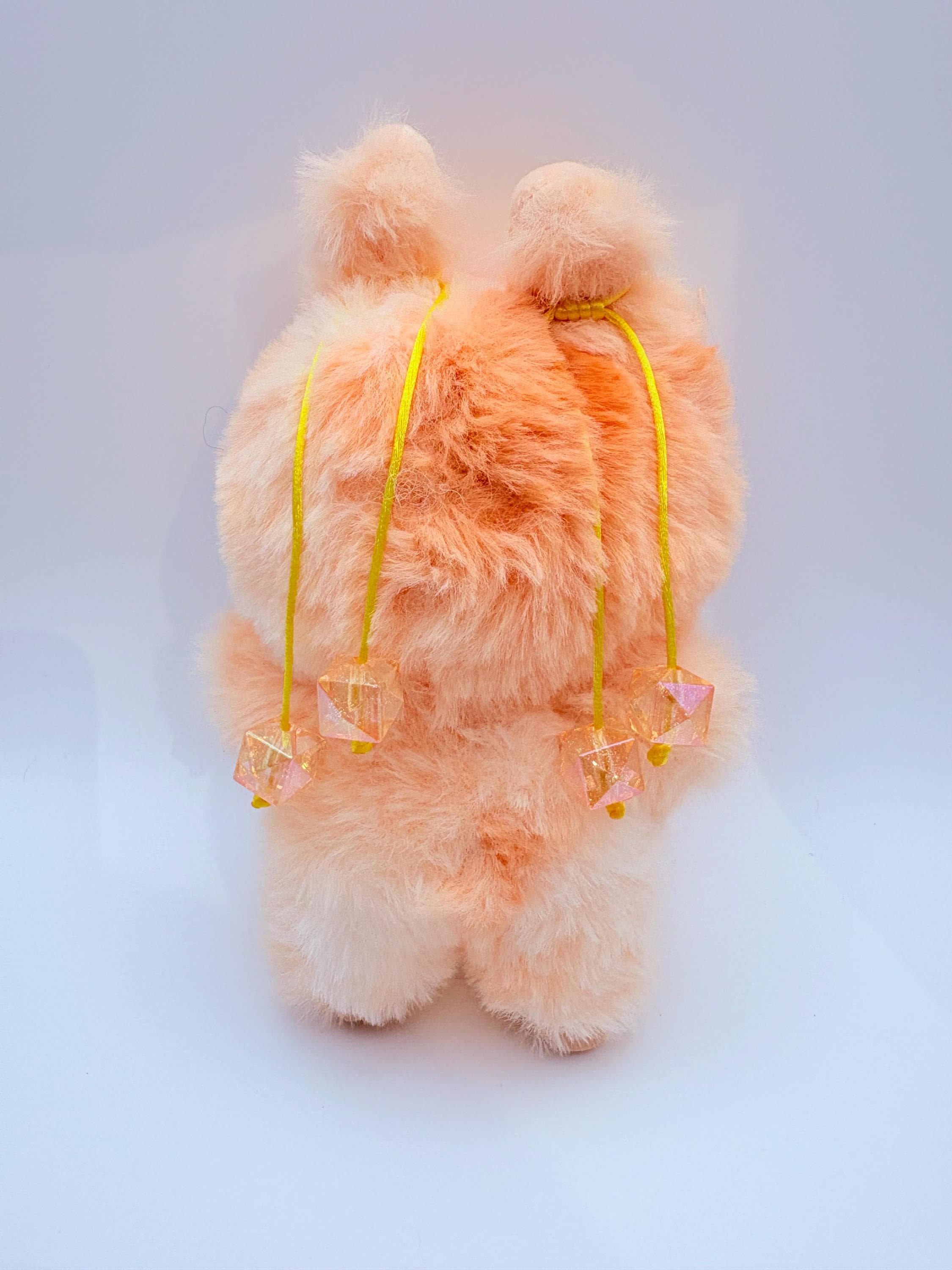 https://i.etsystatic.com/57873689/r/il/13b969/7024460923/il_fullxfull.7024460923_ol5s.jpg