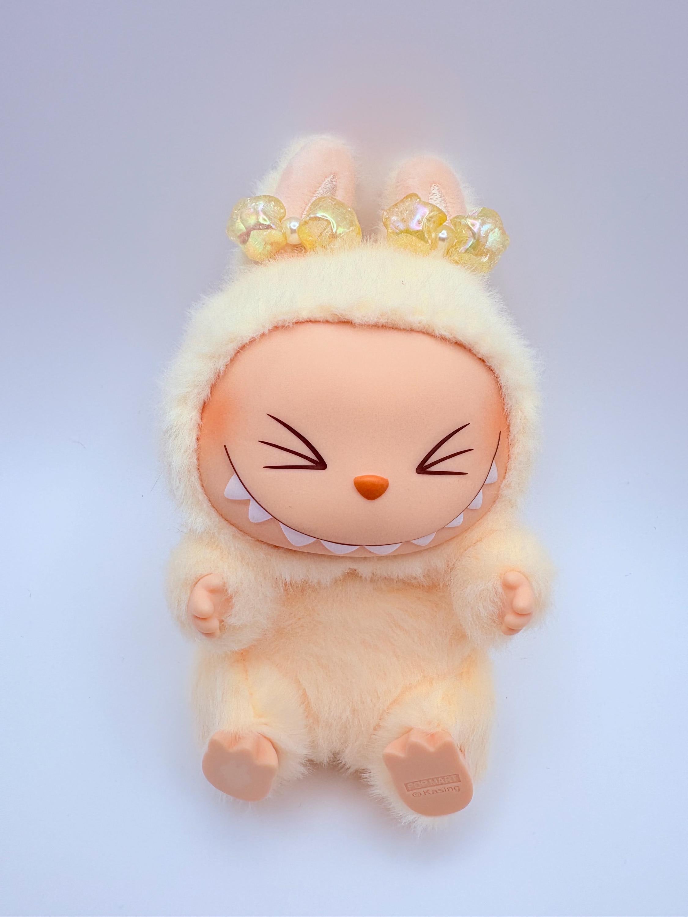 https://i.etsystatic.com/57873689/r/il/af20e4/6979554584/il_fullxfull.6979554584_nlff.jpg
