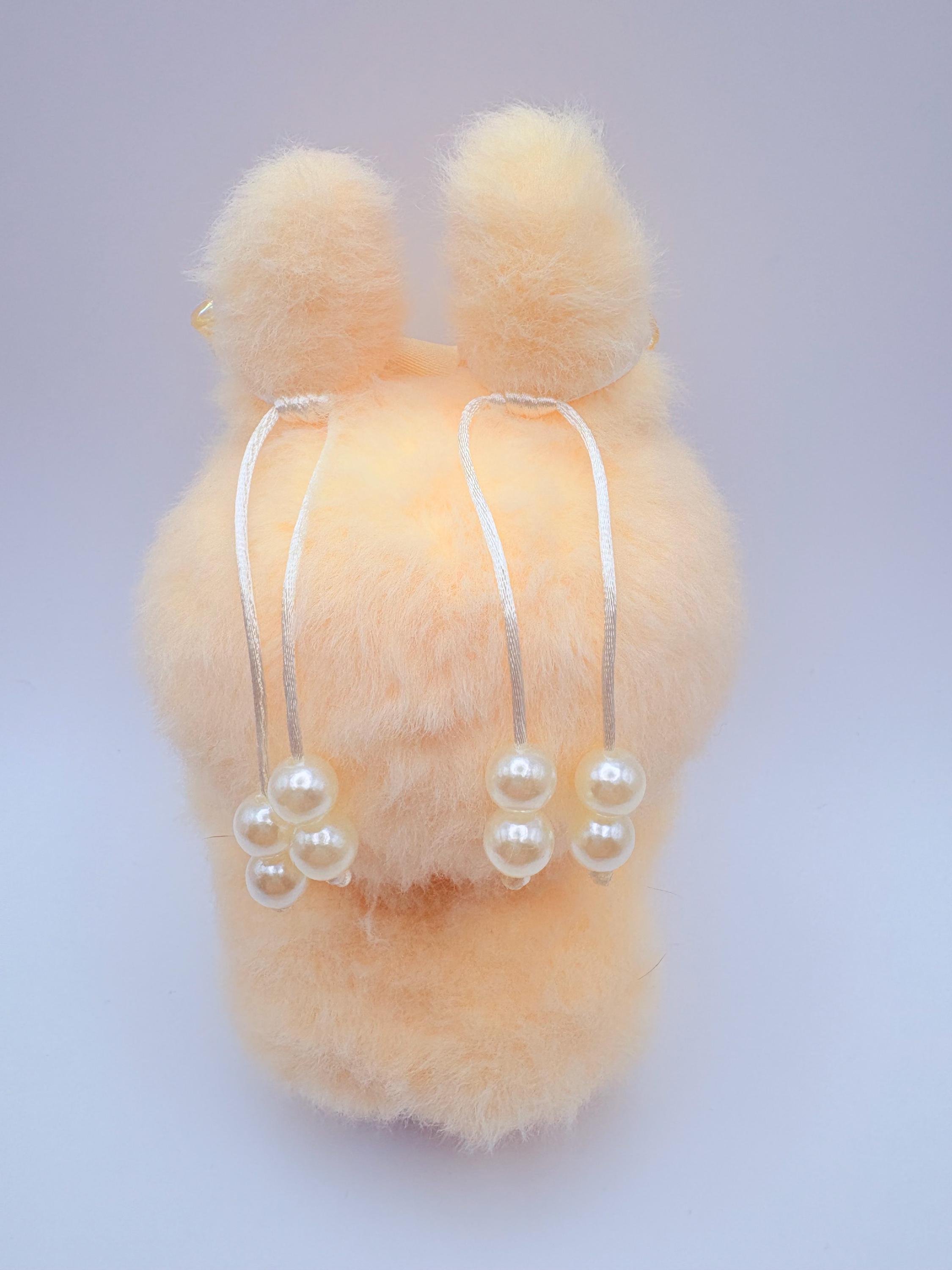 https://i.etsystatic.com/57873689/r/il/96d539/7027534665/il_fullxfull.7027534665_anqh.jpg