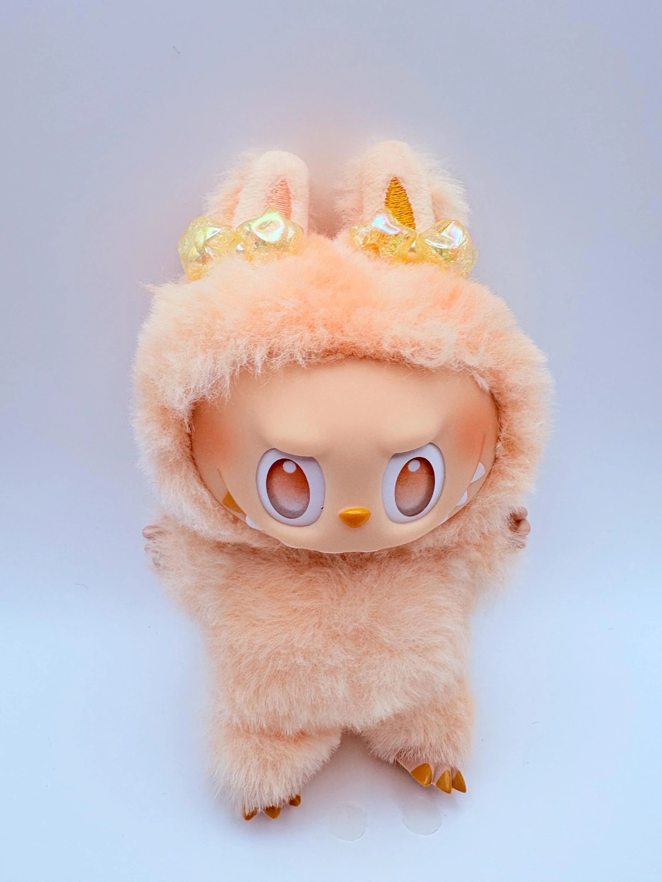 https://i.etsystatic.com/57873689/r/il/8a4bf6/7027534641/il_fullxfull.7027534641_29ln.jpg