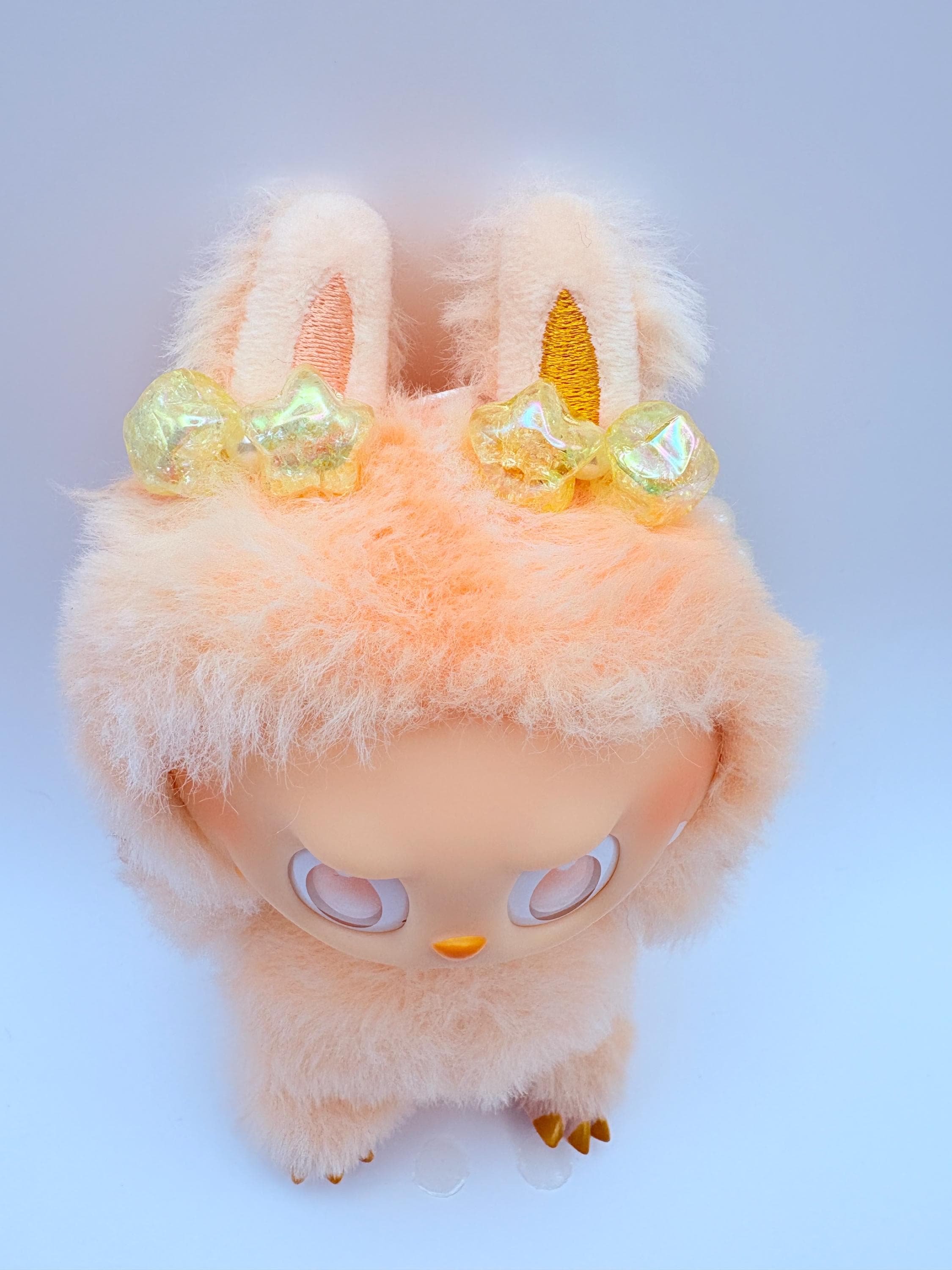 https://i.etsystatic.com/57873689/r/il/f75cbd/6979554572/il_fullxfull.6979554572_pdr3.jpg