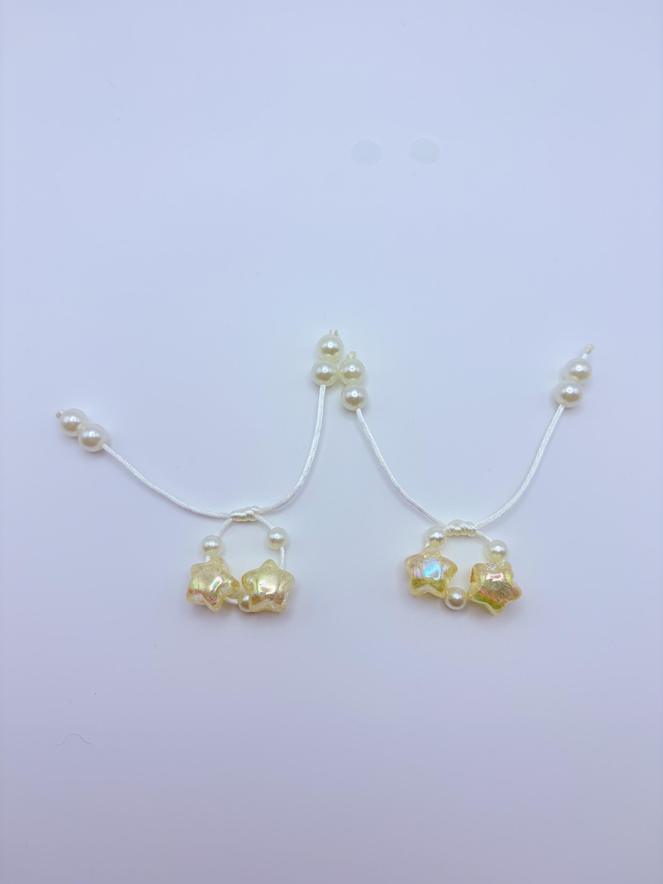 https://i.etsystatic.com/57873689/r/il/a53db8/7027534661/il_fullxfull.7027534661_a9ym.jpg
