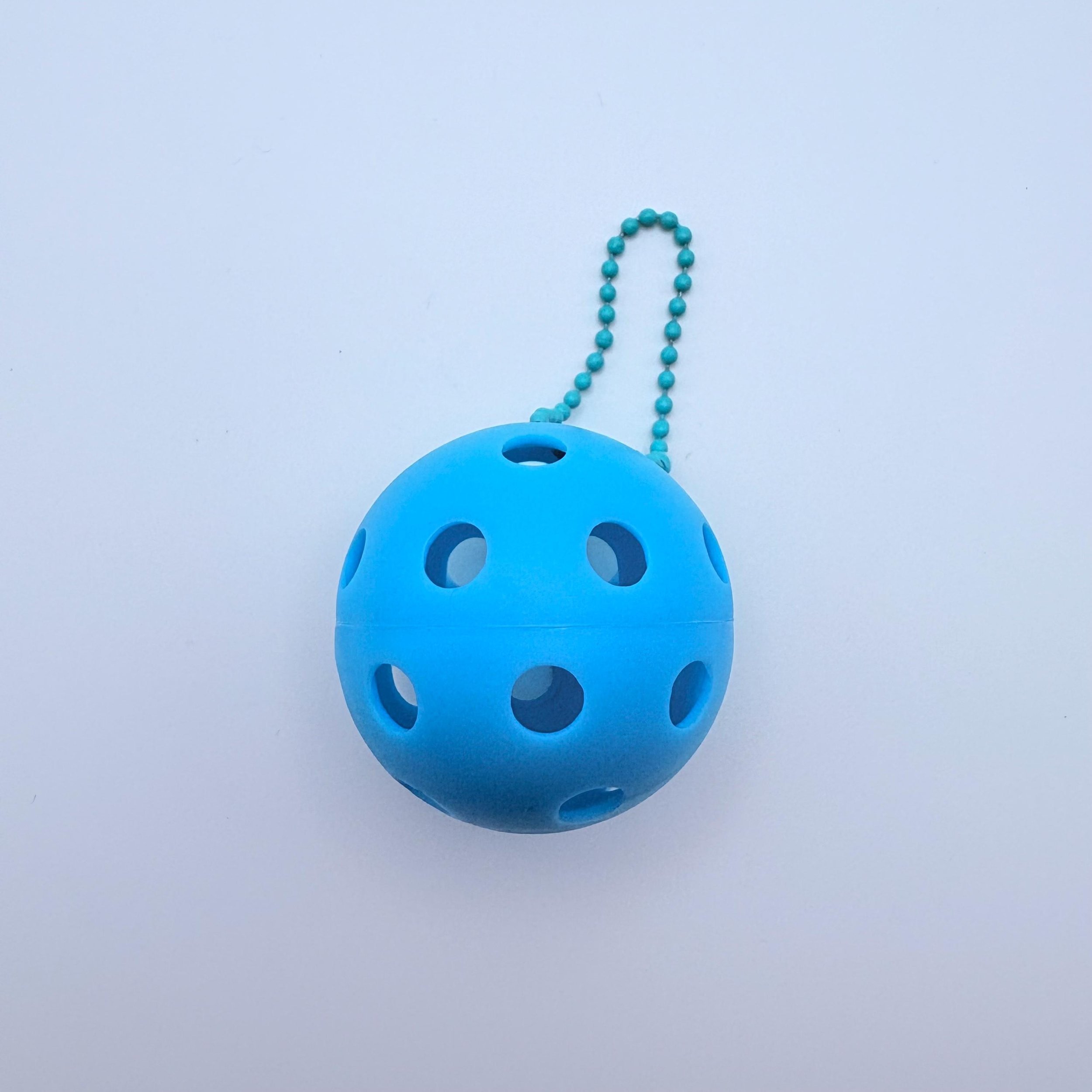 https://i.etsystatic.com/57873689/r/il/f9fdc3/7017908930/il_fullxfull.7017908930_j6y6.jpg
