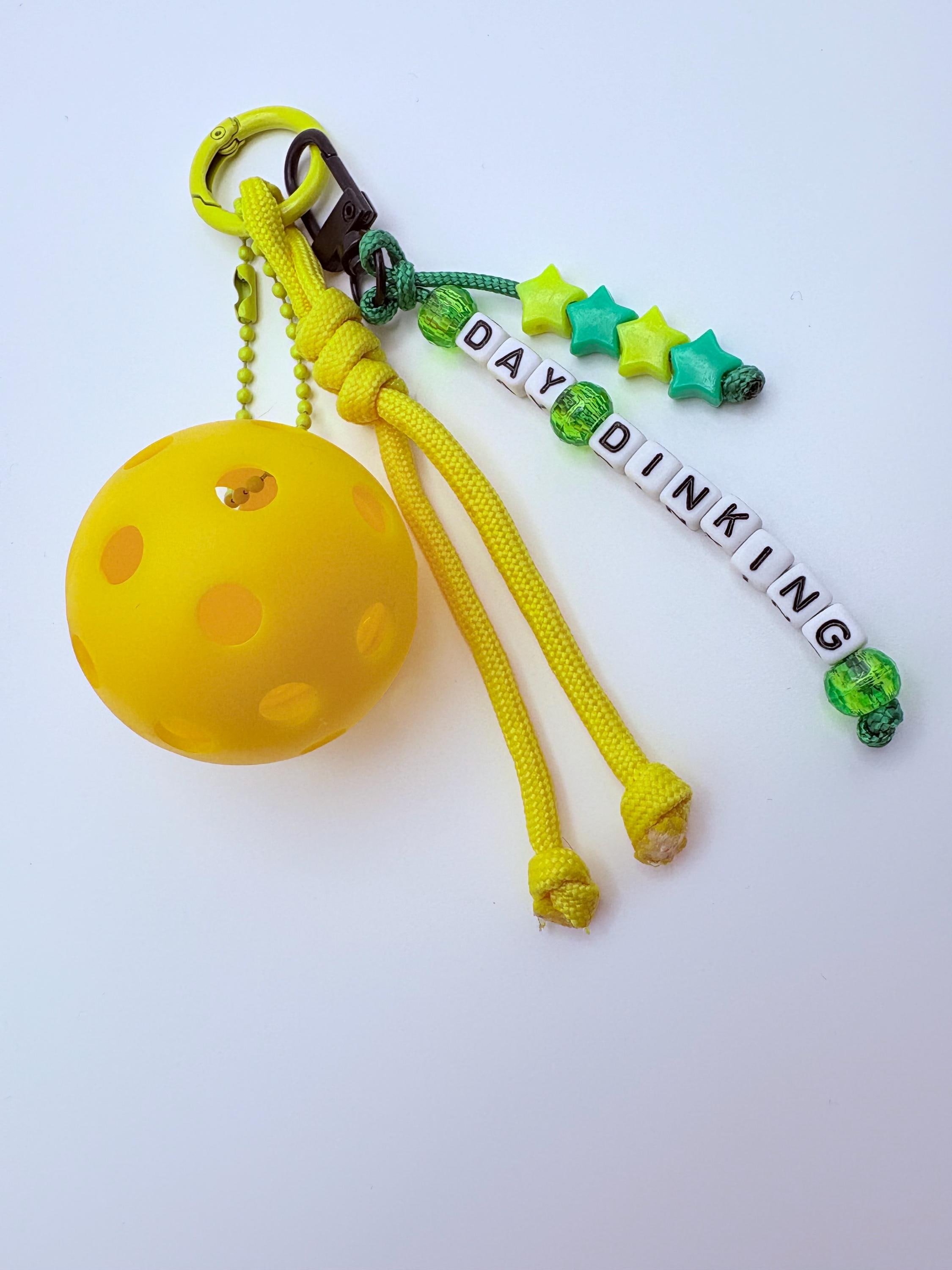 https://i.etsystatic.com/57873689/r/il/03504d/7065881747/il_fullxfull.7065881747_6cbb.jpg