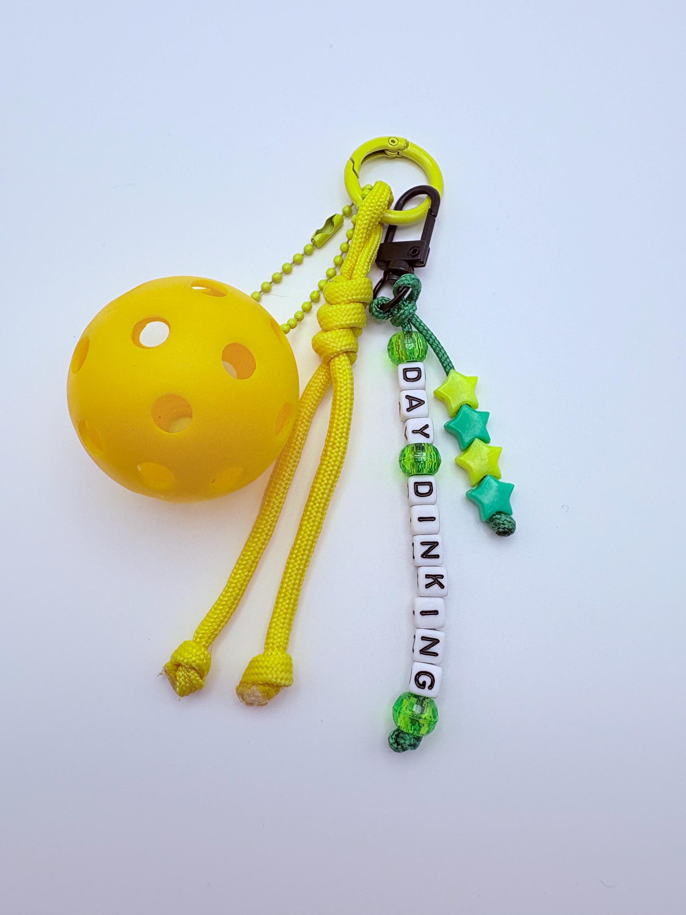 https://i.etsystatic.com/57873689/r/il/de3959/7017901910/il_fullxfull.7017901910_3q3o.jpg