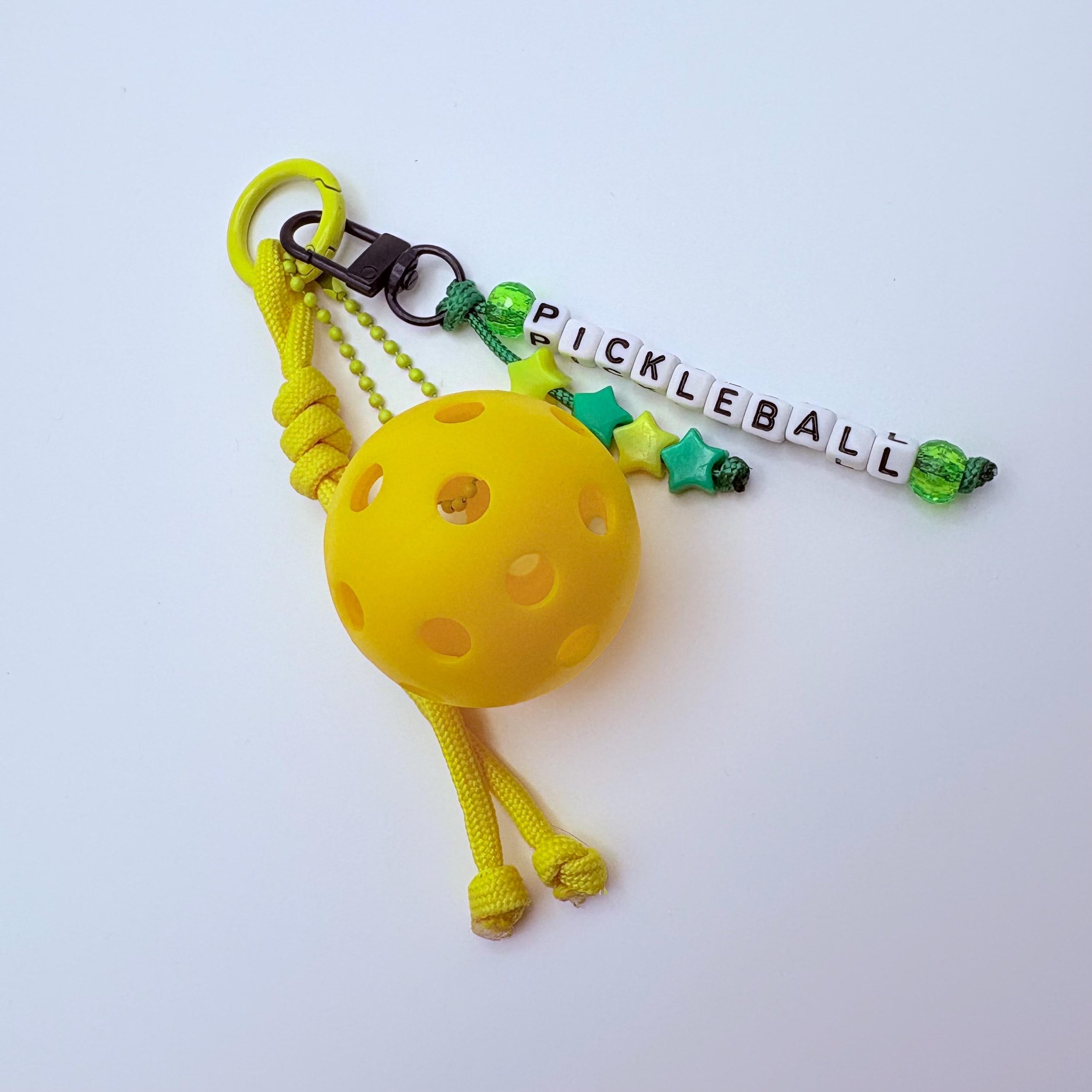 https://i.etsystatic.com/57873689/r/il/5ae0f5/7065884375/il_fullxfull.7065884375_rj9a.jpg