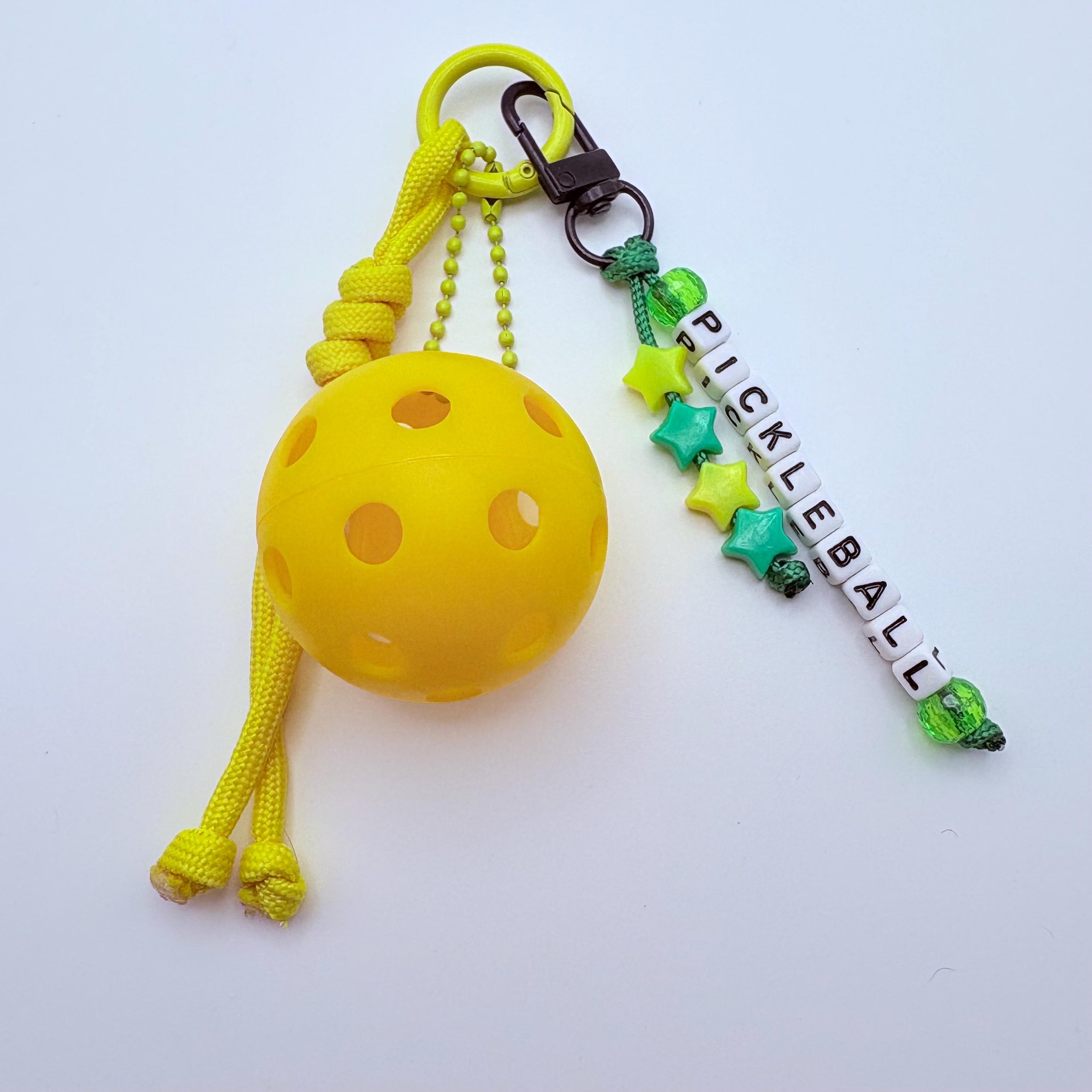 https://i.etsystatic.com/57873689/r/il/9da4b5/7065884355/il_fullxfull.7065884355_n95l.jpg