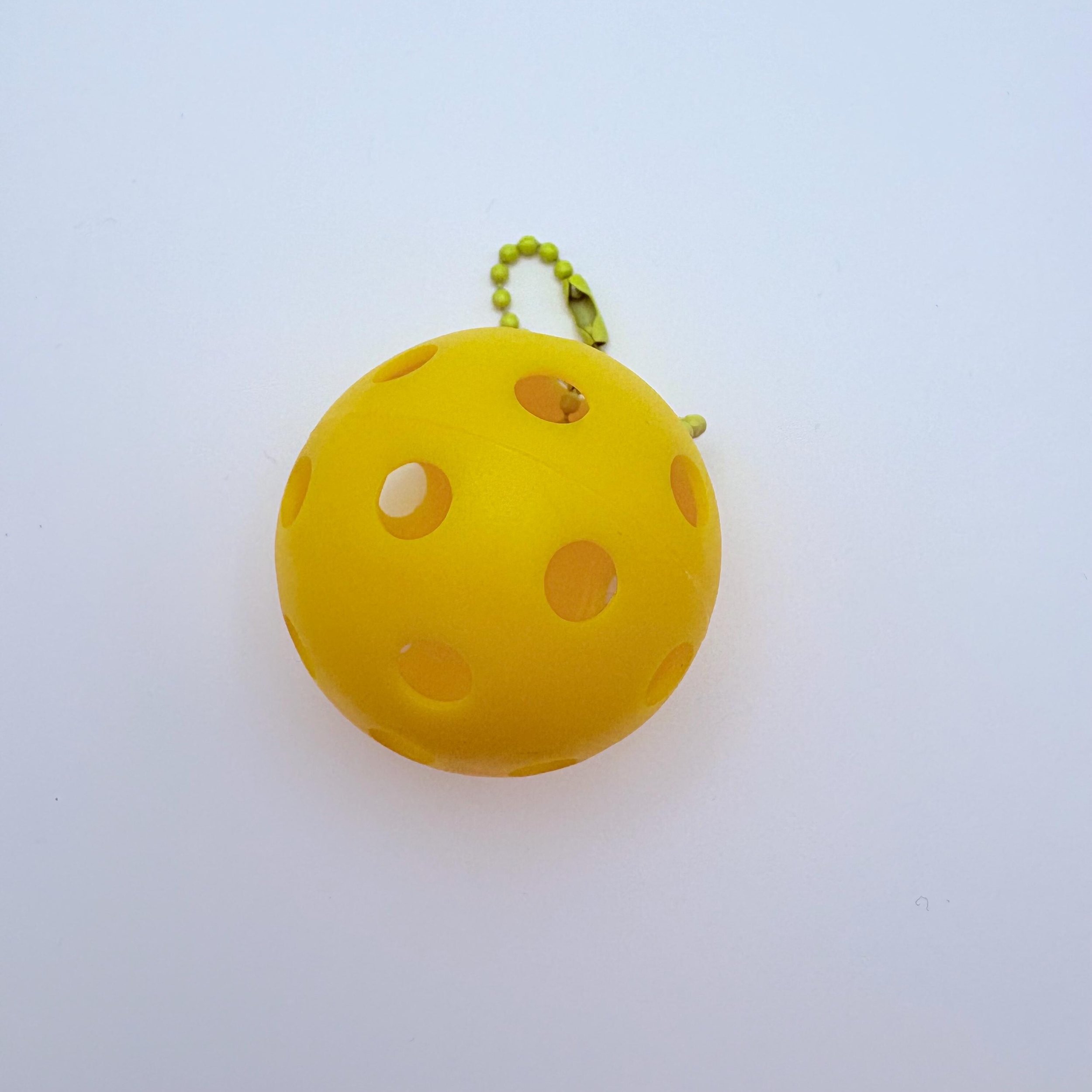 https://i.etsystatic.com/57873689/r/il/8955c9/7017904334/il_fullxfull.7017904334_a29r.jpg