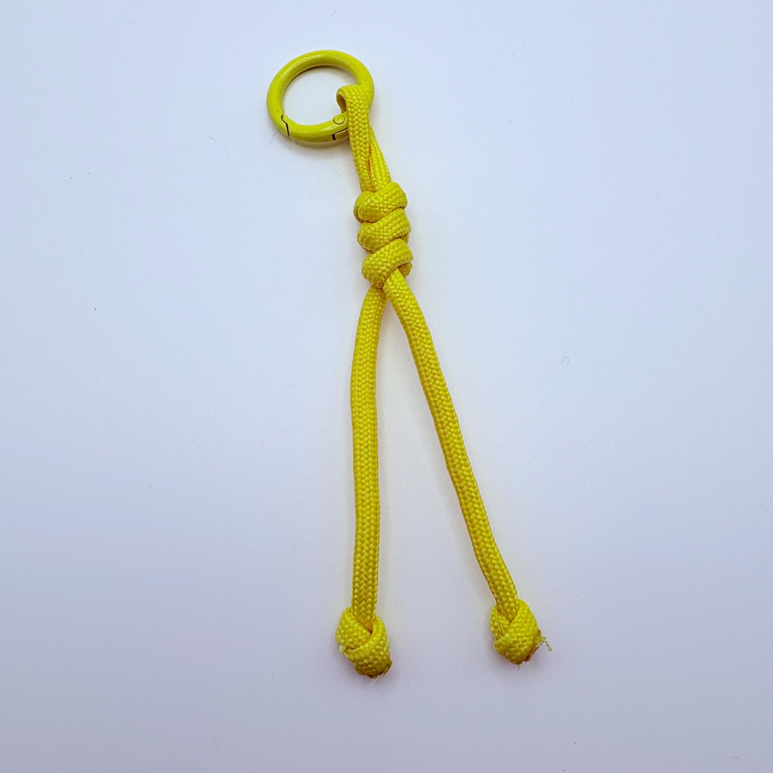 https://i.etsystatic.com/57873689/r/il/b9e8f8/7065884335/il_fullxfull.7065884335_iujj.jpg
