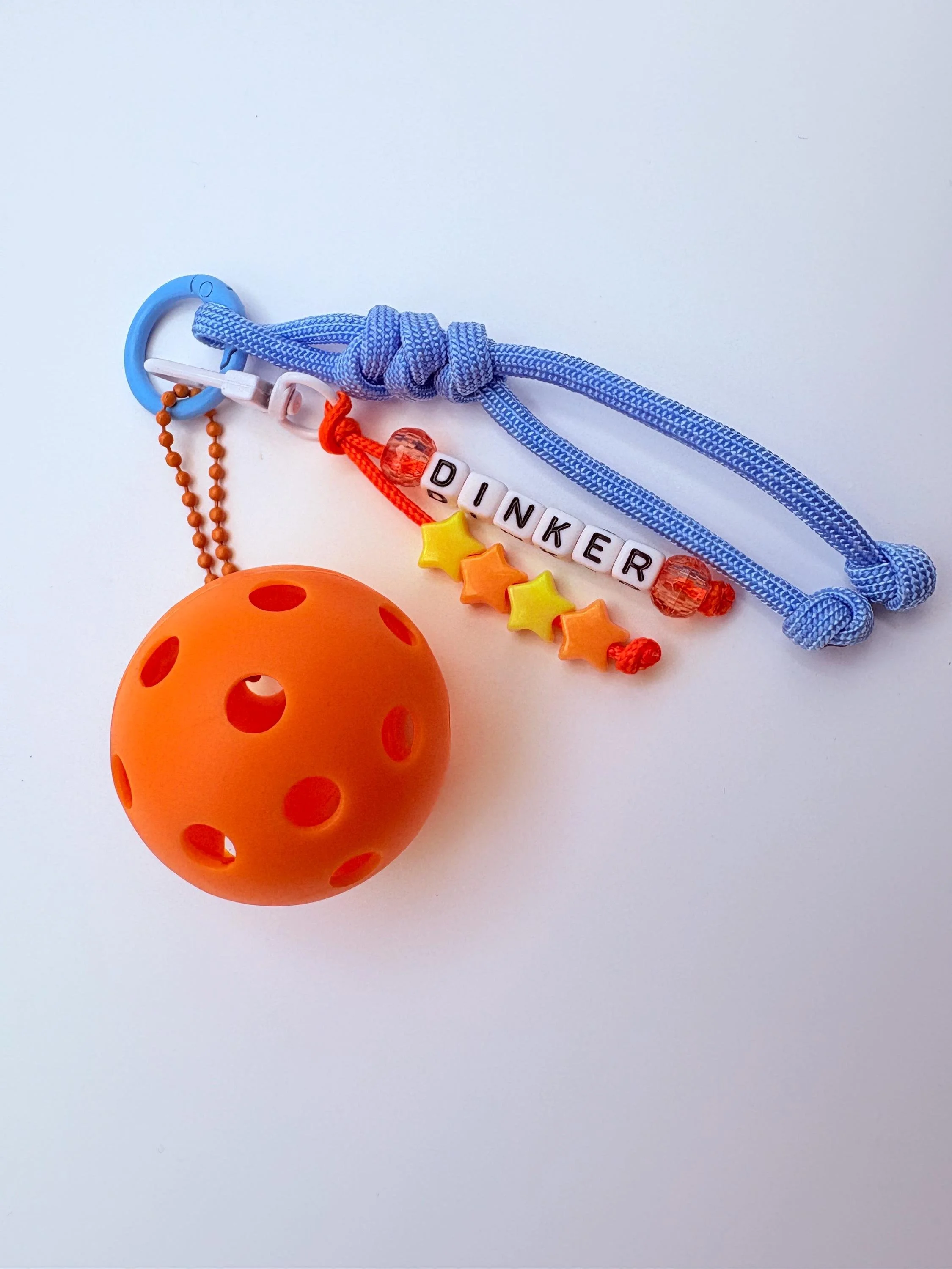 https://i.etsystatic.com/57873689/r/il/94298b/7065886239/il_fullxfull.7065886239_l5gx.jpg