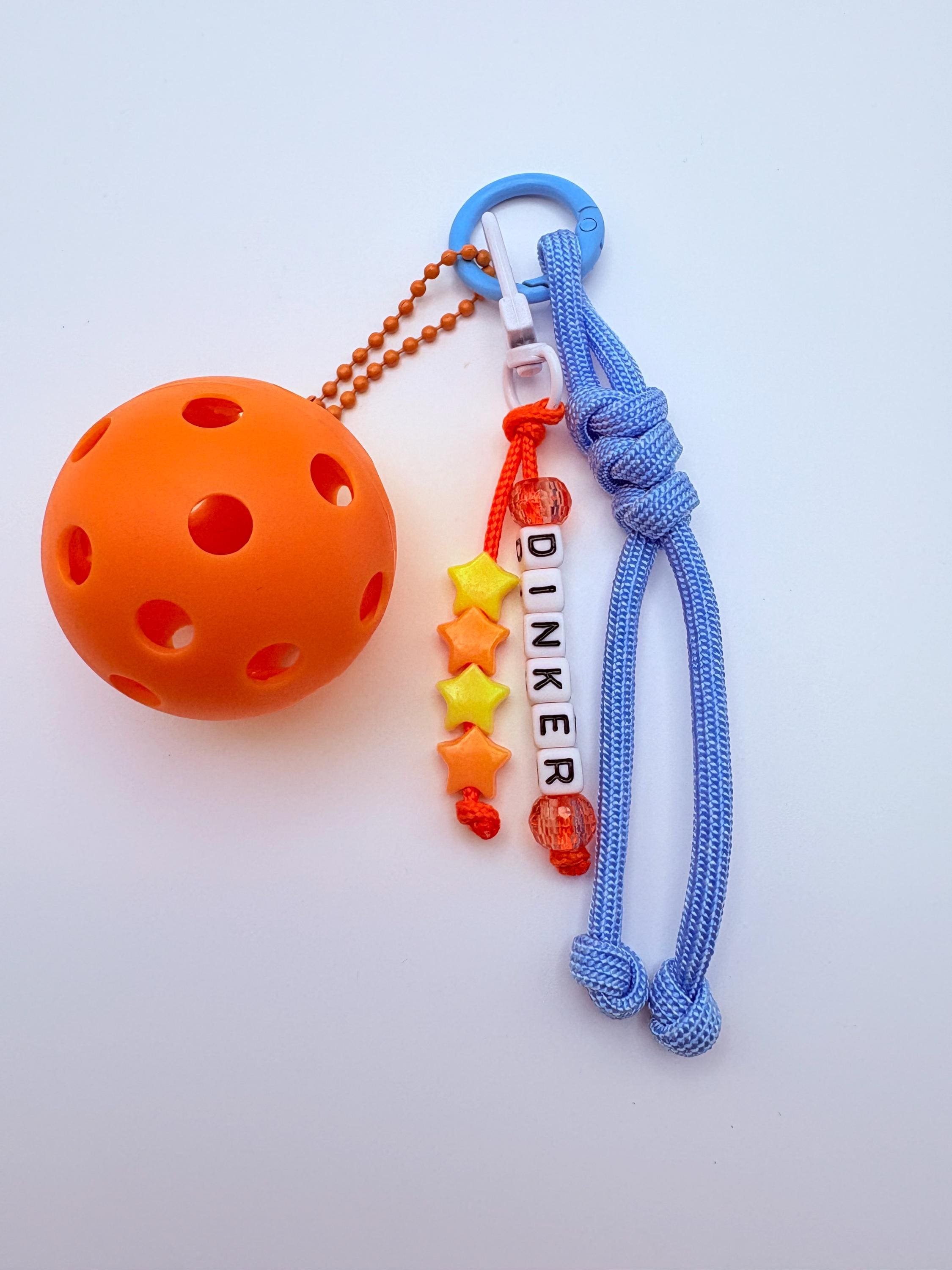 https://i.etsystatic.com/57873689/r/il/9b5b92/7017906162/il_fullxfull.7017906162_hk30.jpg