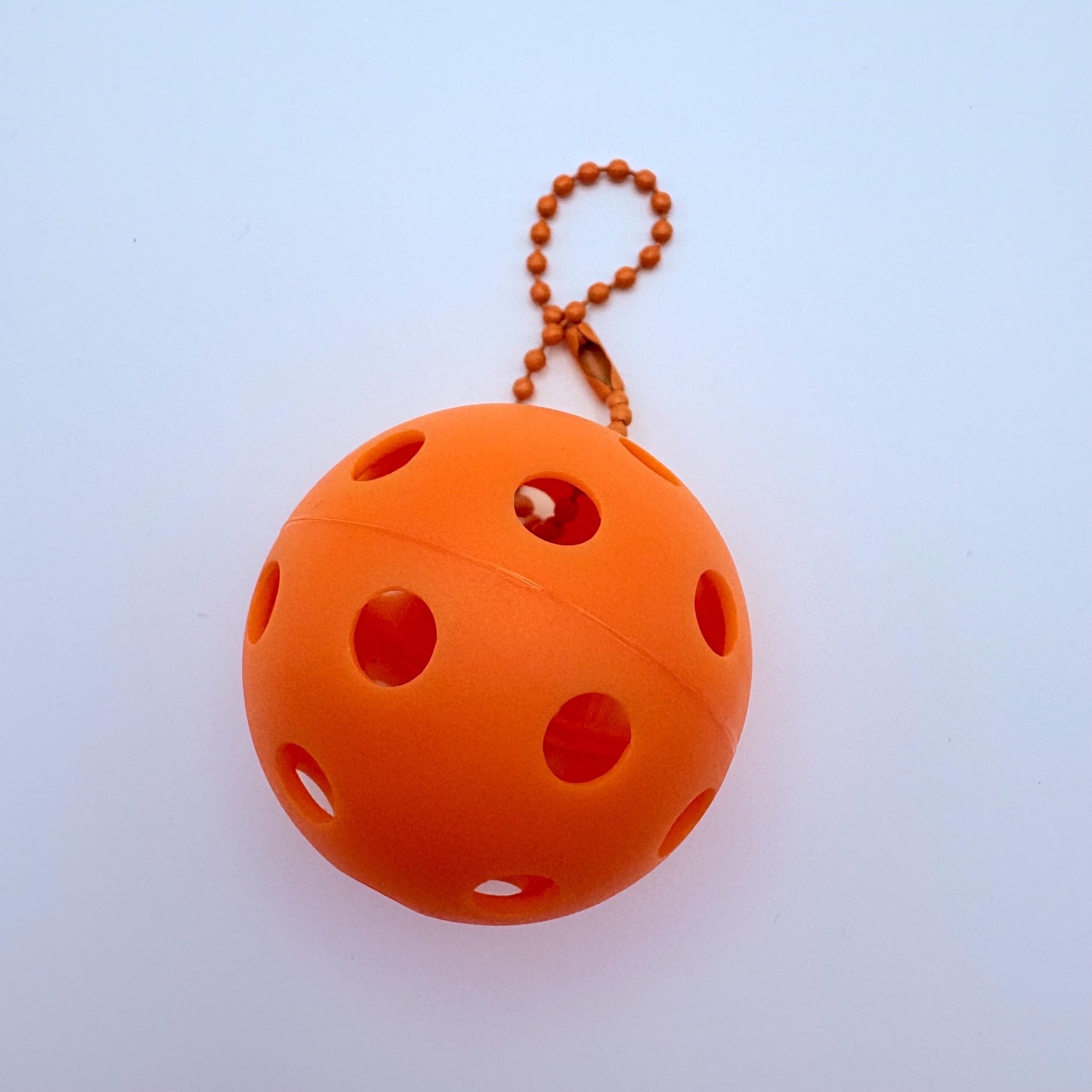 https://i.etsystatic.com/57873689/r/il/3dfca2/7017906136/il_fullxfull.7017906136_4ntx.jpg