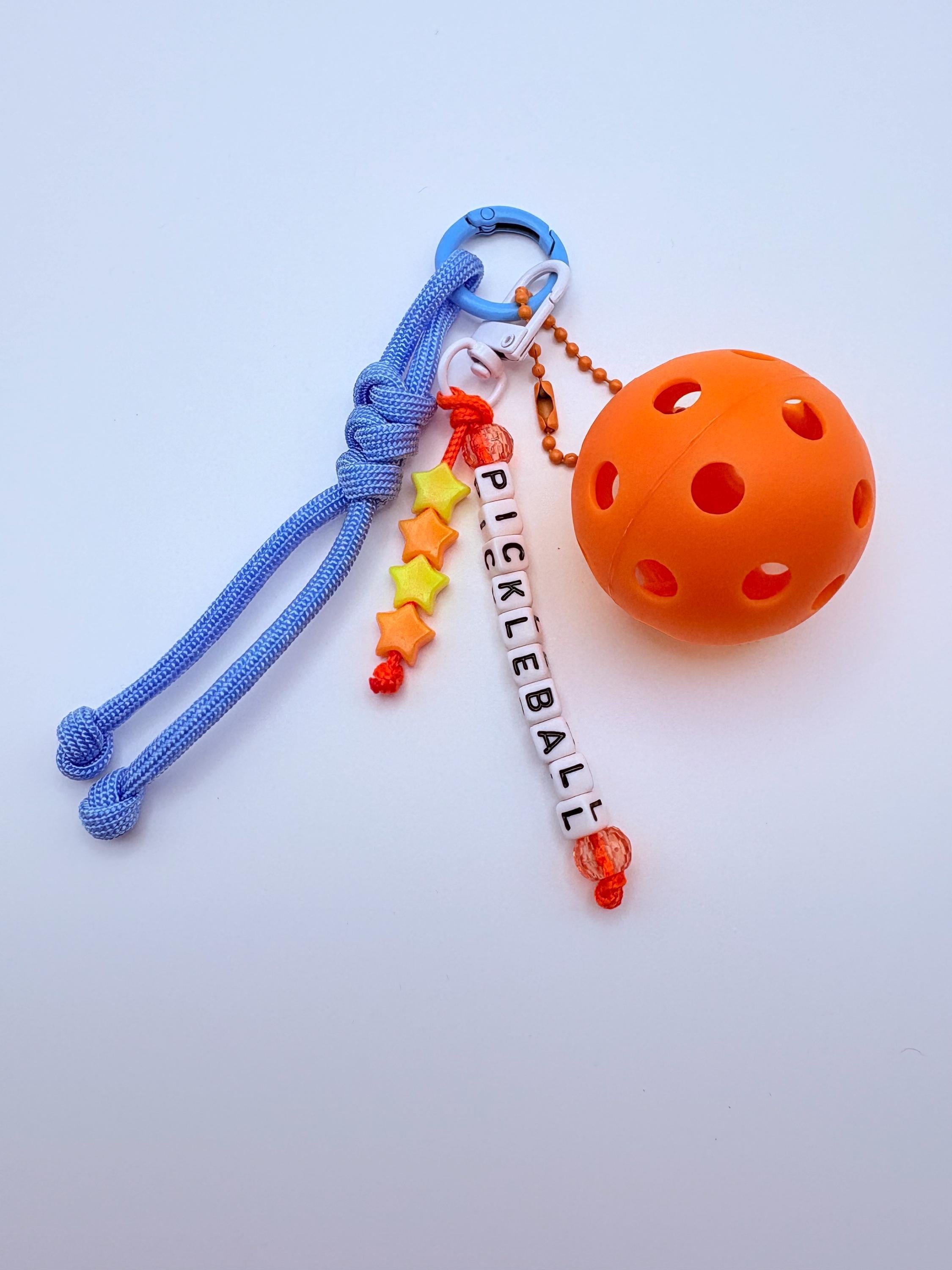 https://i.etsystatic.com/57873689/r/il/02fd29/7017907728/il_fullxfull.7017907728_ebod.jpg