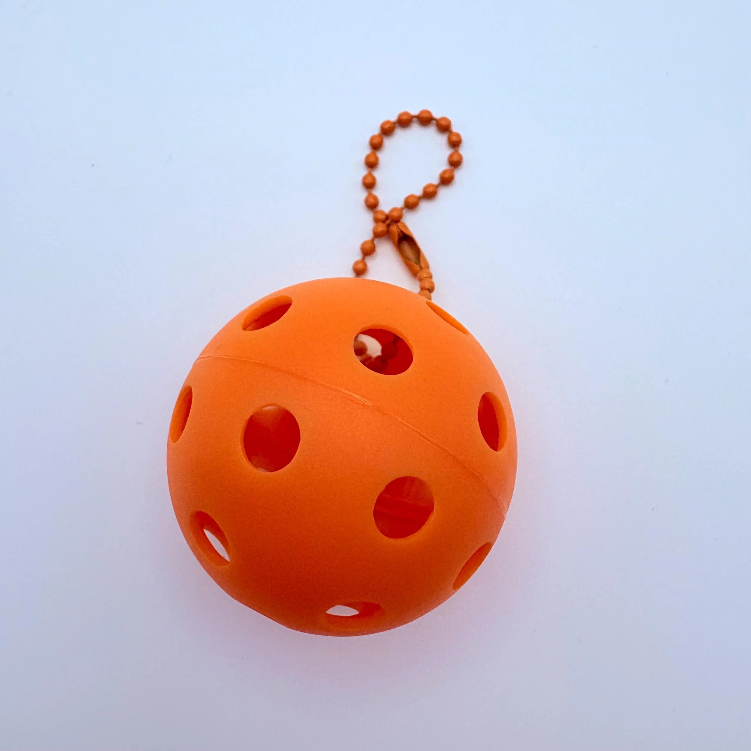https://i.etsystatic.com/57873689/r/il/0648ff/7065887693/il_fullxfull.7065887693_j7ah.jpg