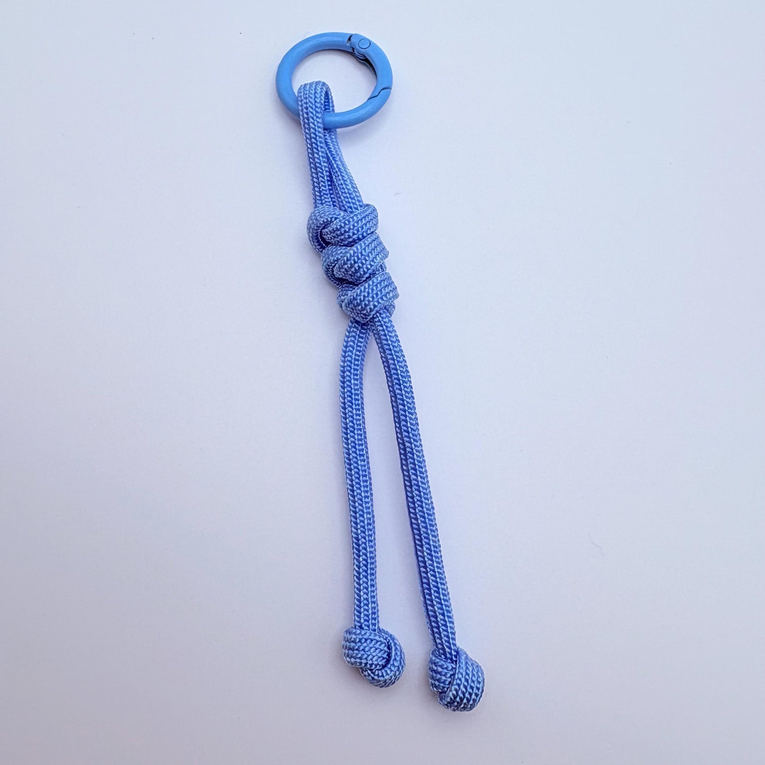 https://i.etsystatic.com/57873689/r/il/401f25/7065887699/il_fullxfull.7065887699_ttu5.jpg