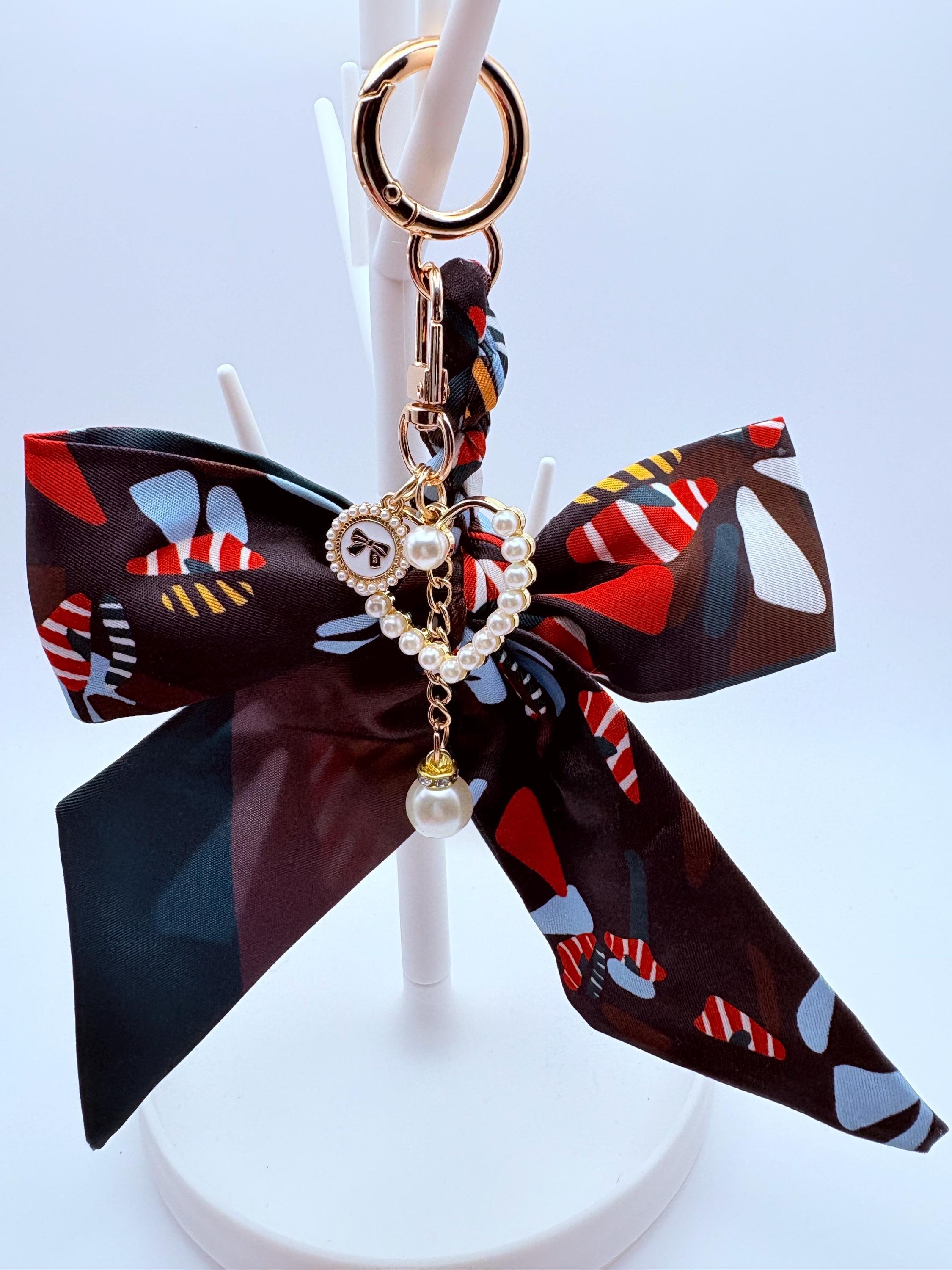 https://i.etsystatic.com/57873689/r/il/f3edad/6978754555/il_fullxfull.6978754555_obtq.jpg