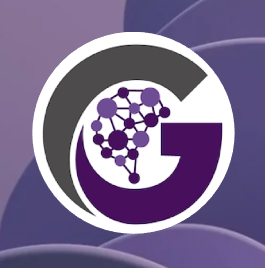 MOVEMENT in MARCH - gifted collective 