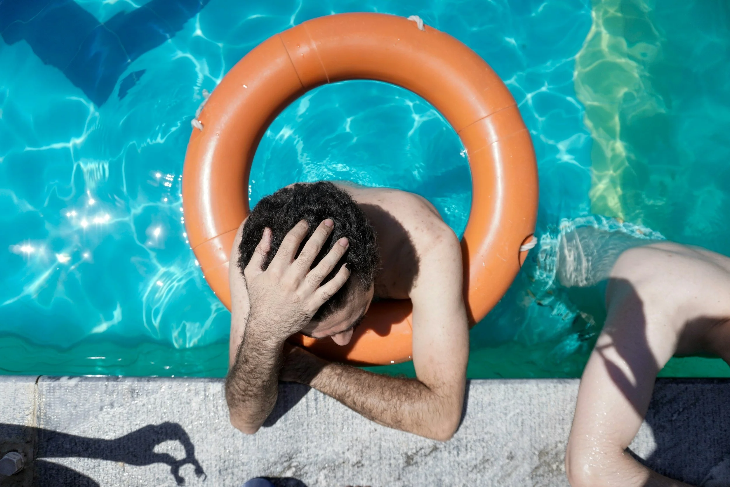 Beating the Heat: Recognizing &amp; Preventing Heat-Related Illness