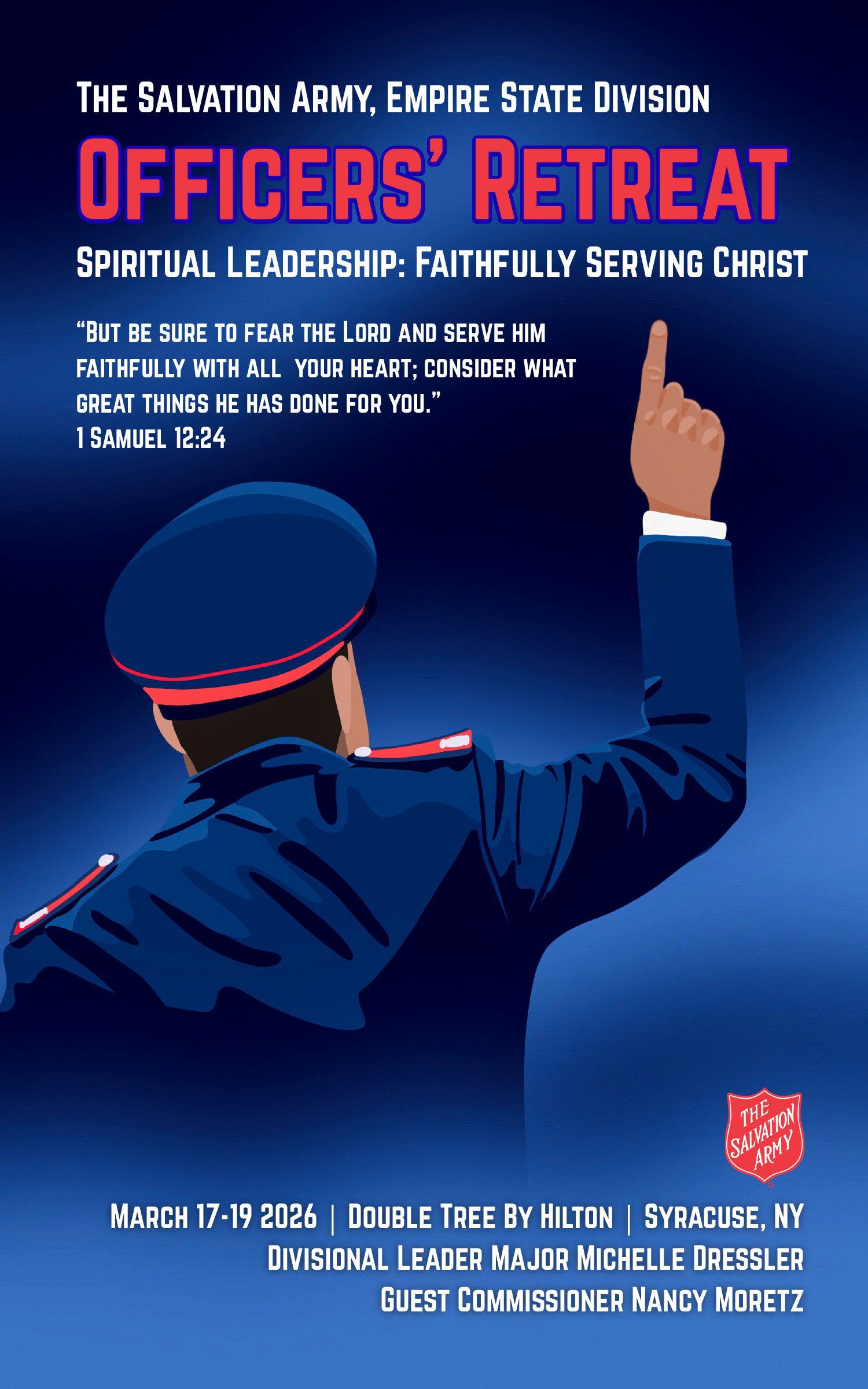 OfficersRetreatCover2026 (2).jpg