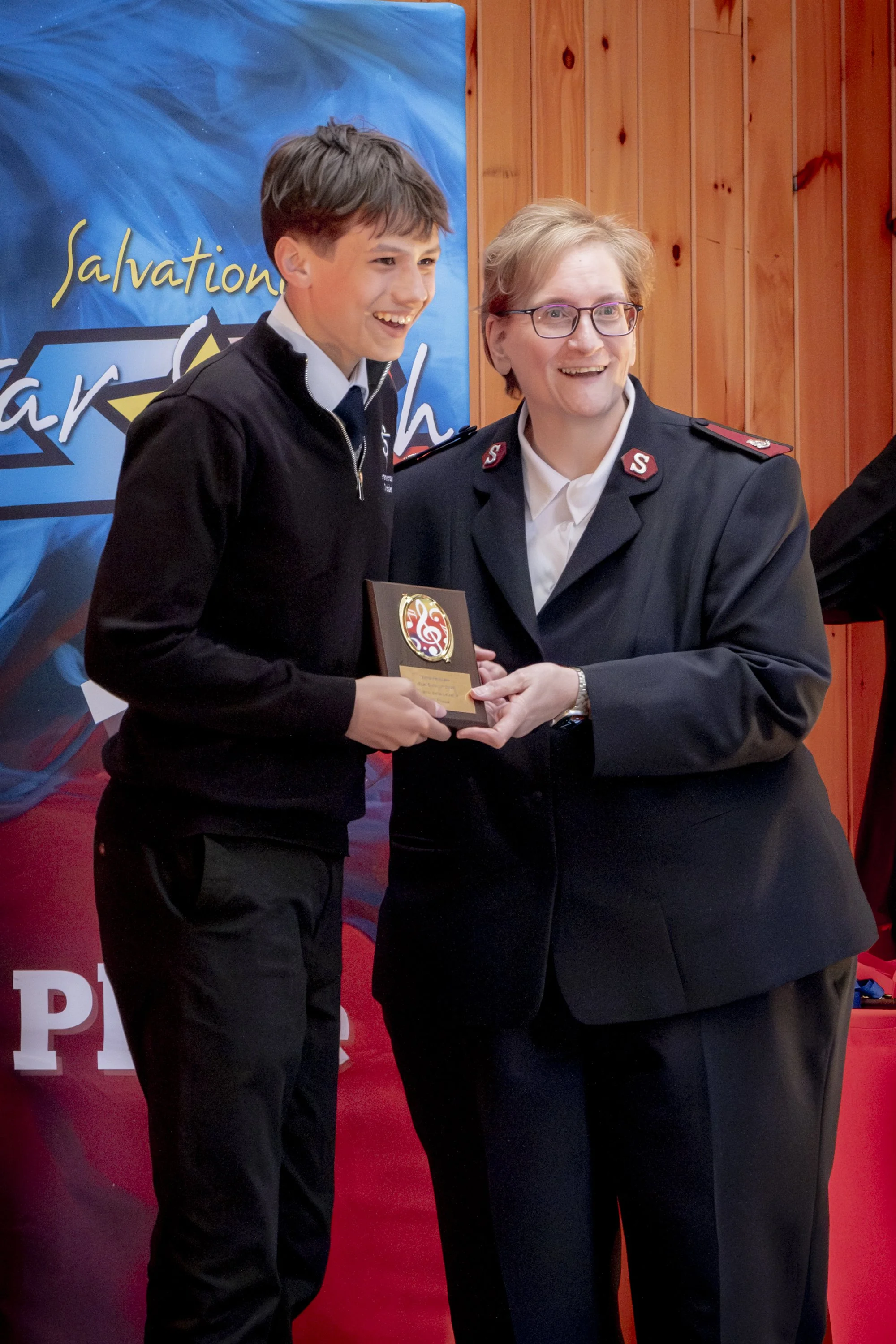 DSCF8941.jpg
