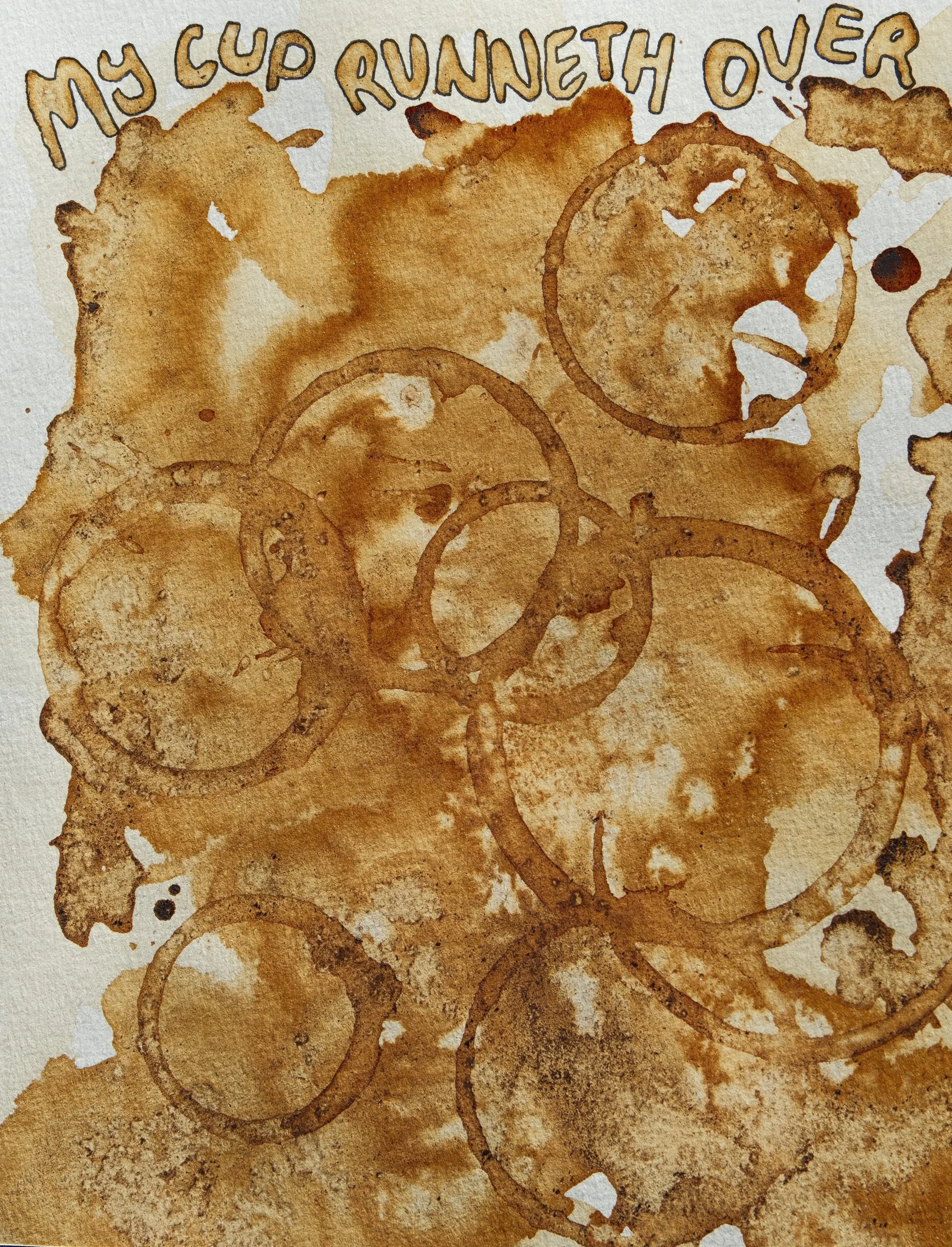 DSCF1152-2.jpg