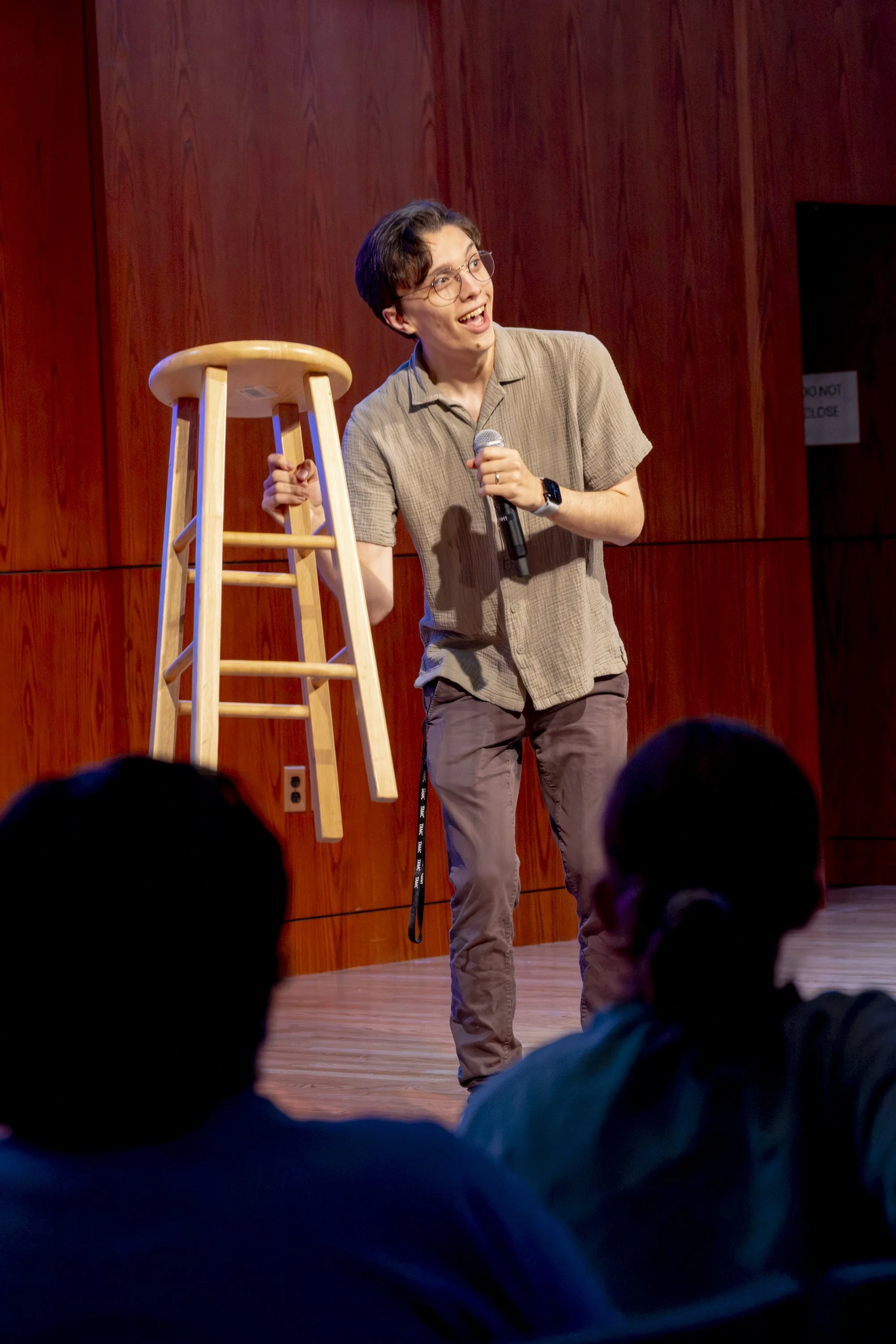 DSCF8002.jpg