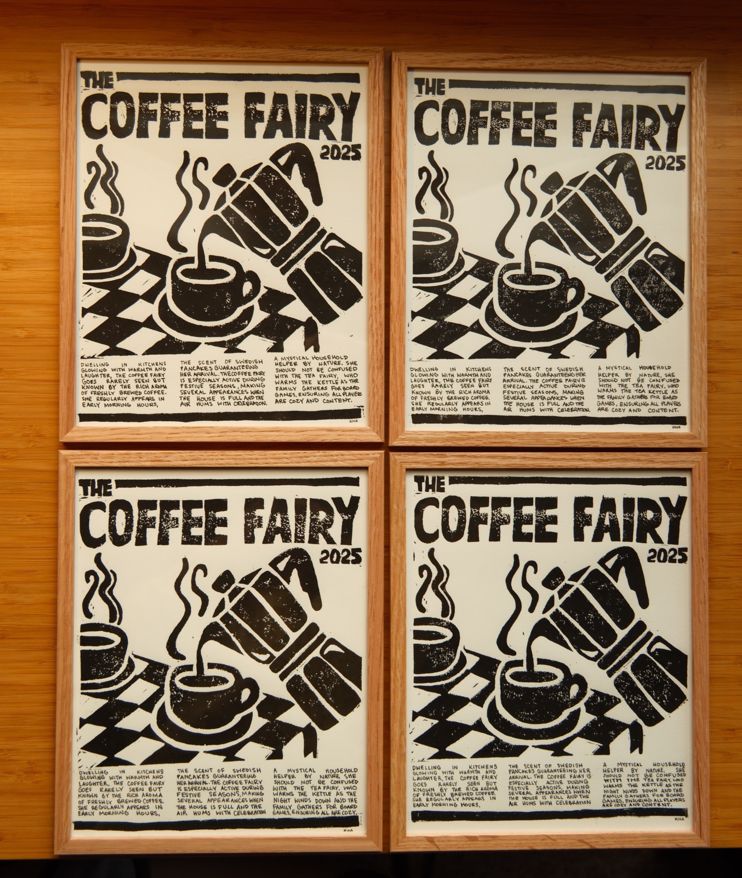 DSCF4649.jpg