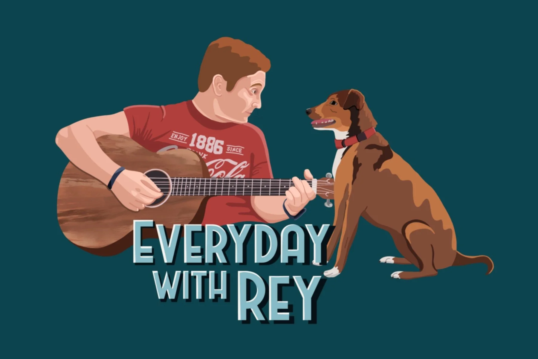 EverydayWithReyBackground02.jpg