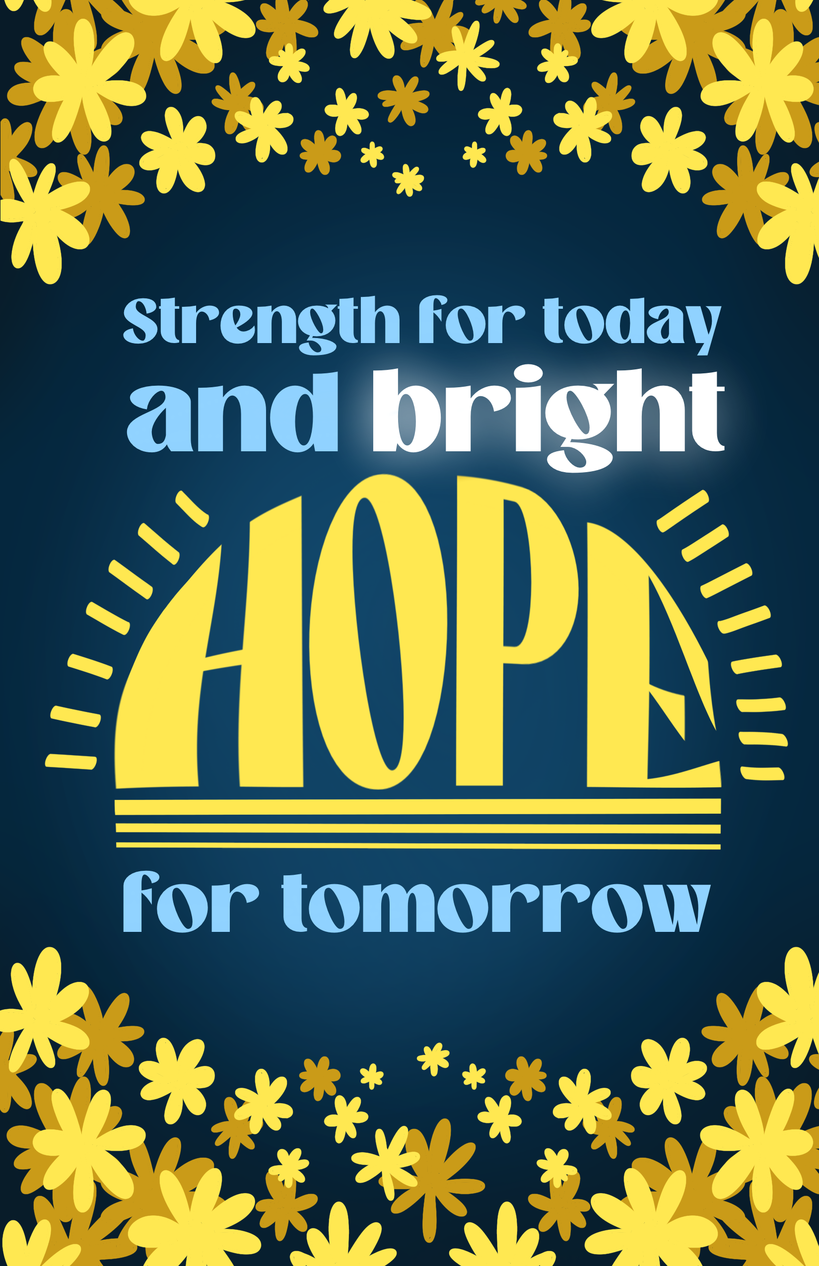 Untitled_Artwork 1 (1).png