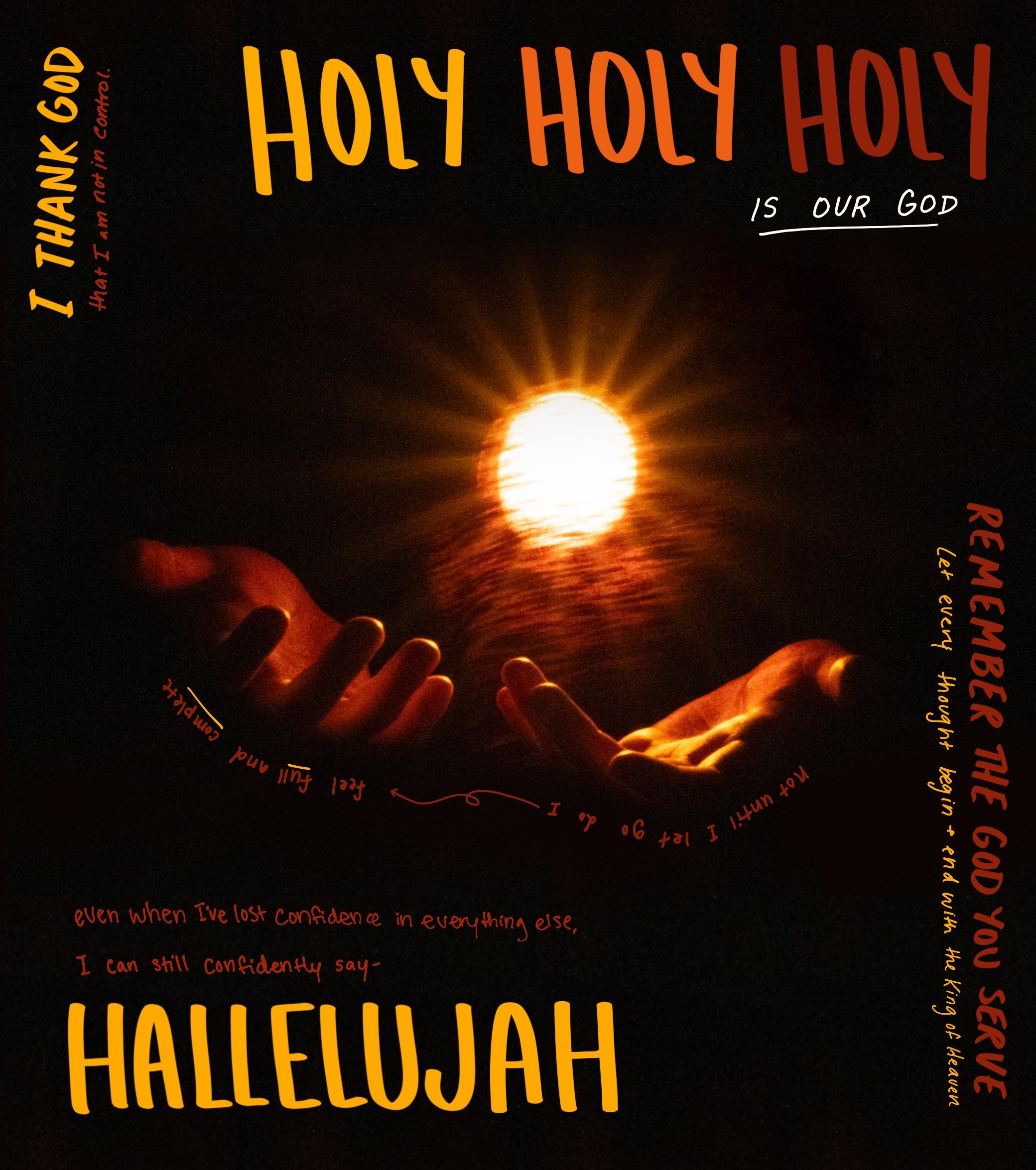 Untitled_Artwork (1) (1).jpg