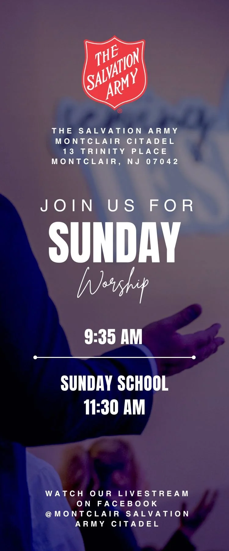 Montclair Info Bookmark.jpg