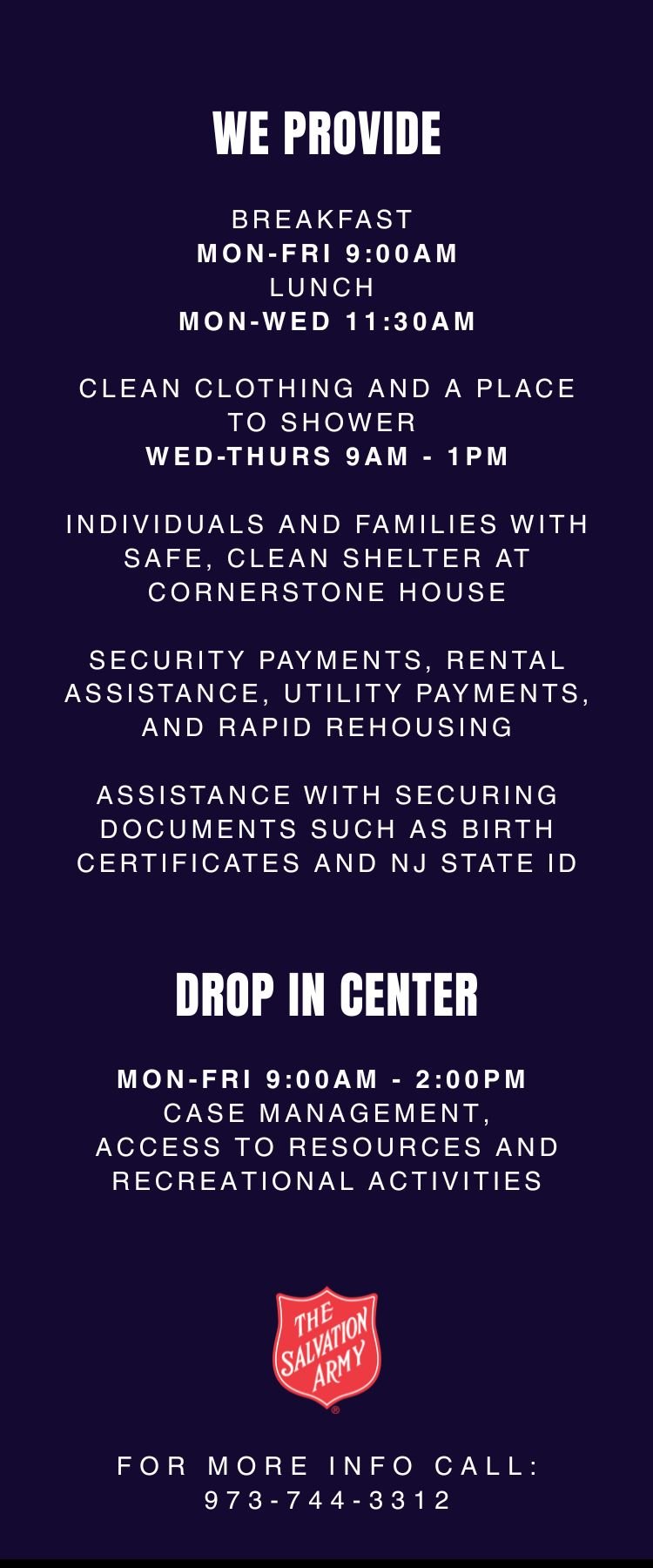Montclair Info Bookmark (1).jpg