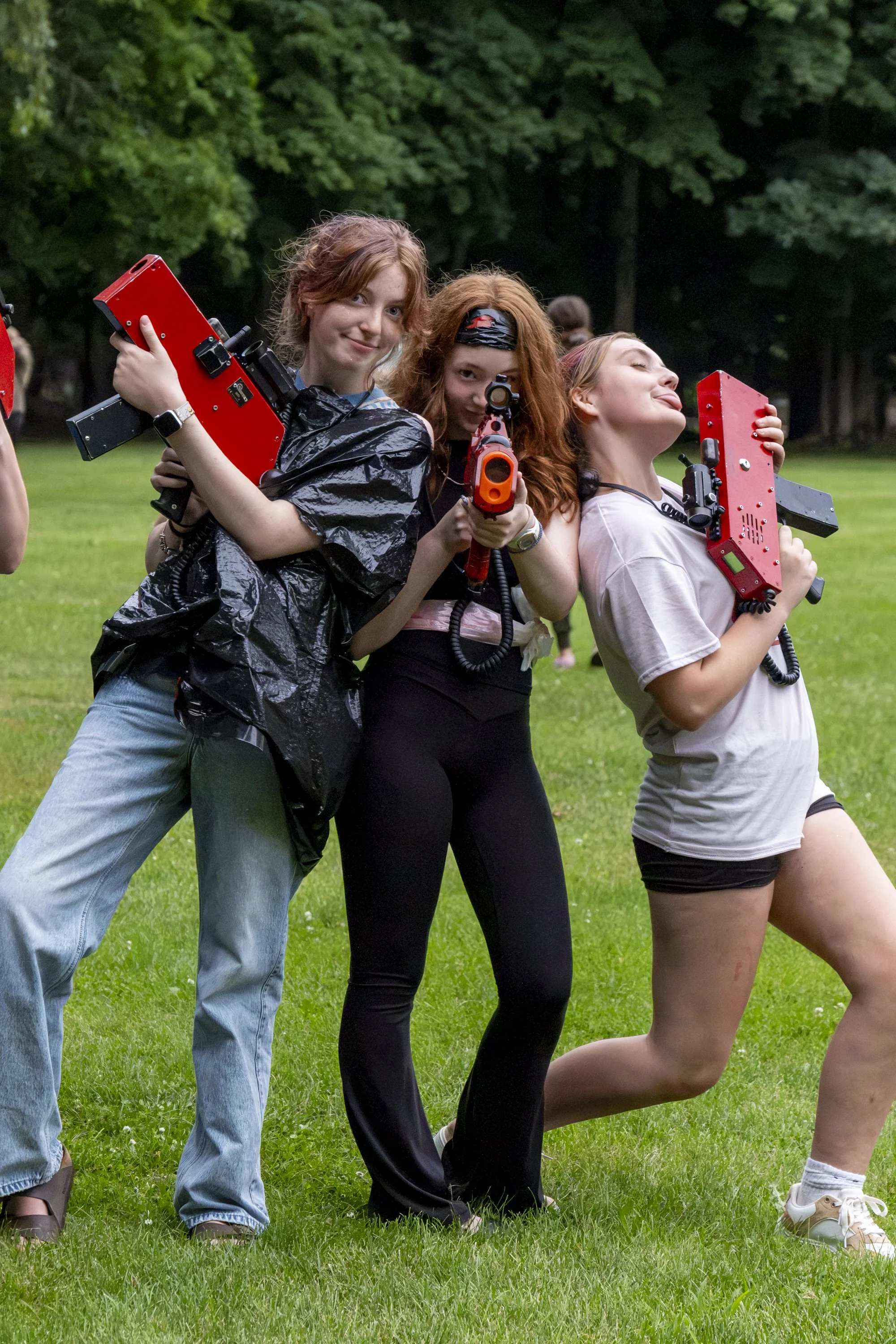 DSCF6382.jpg