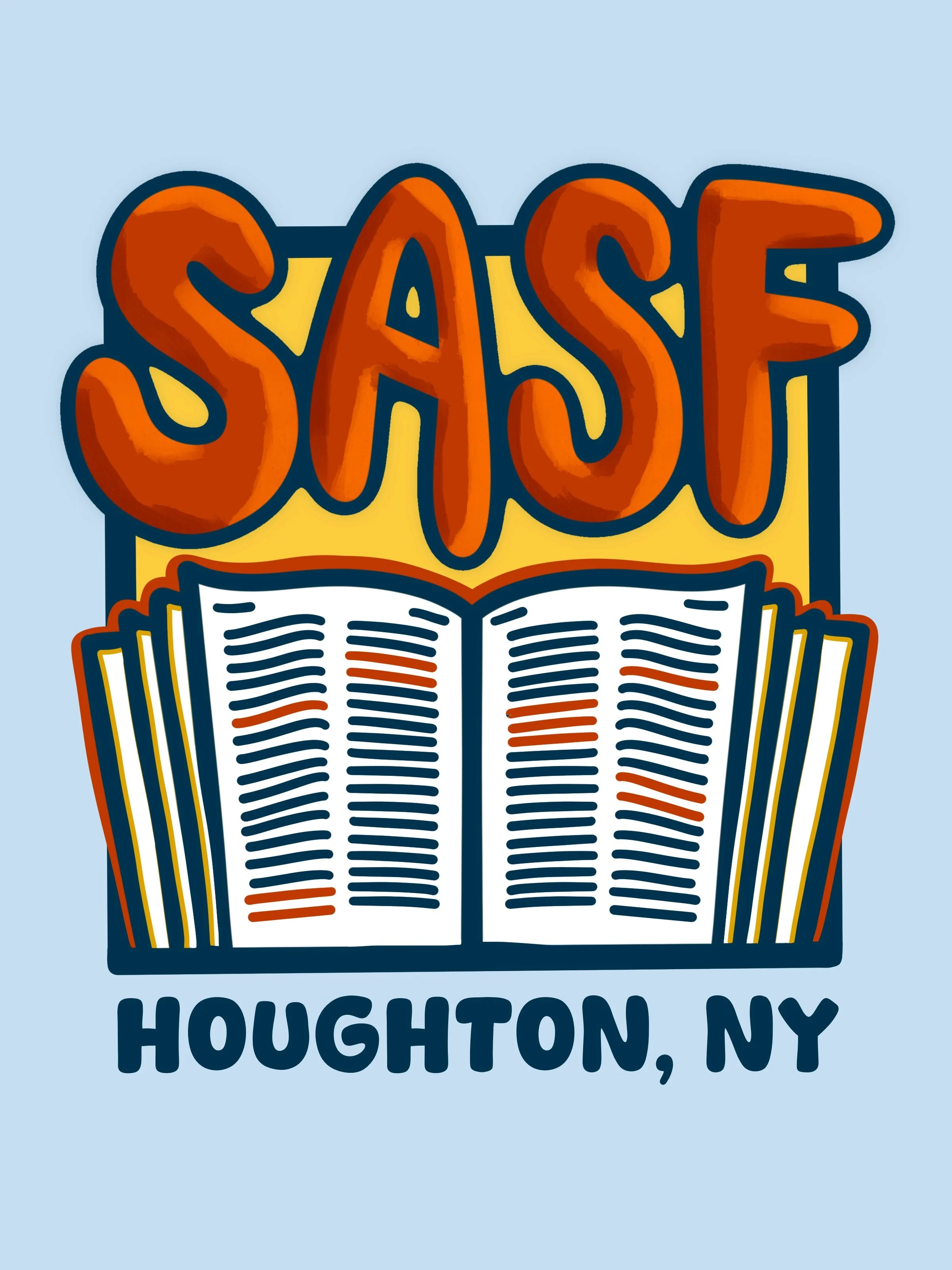 Untitled_Artwork (2).jpg