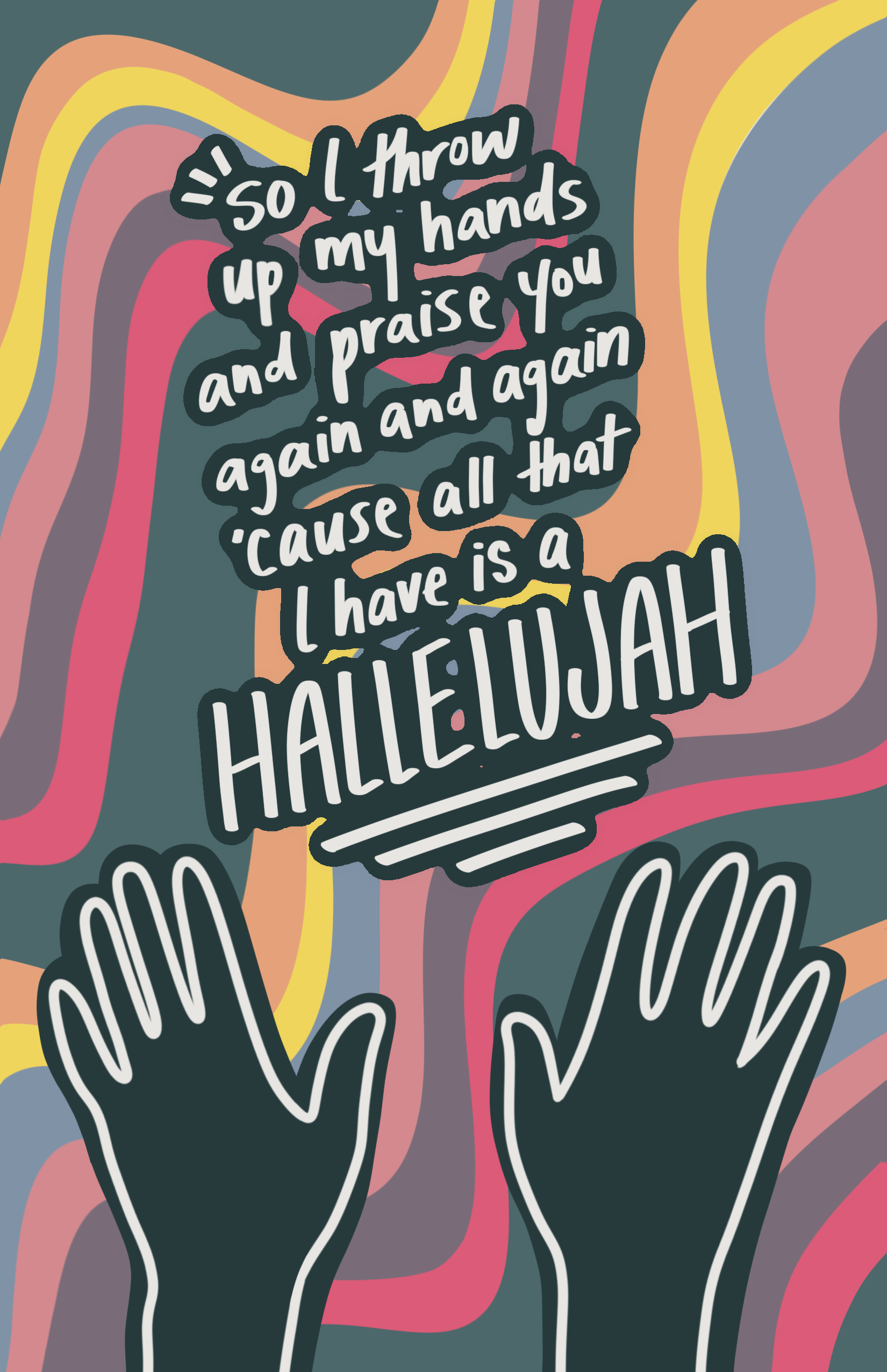 Untitled_Artwork 9 (1).png