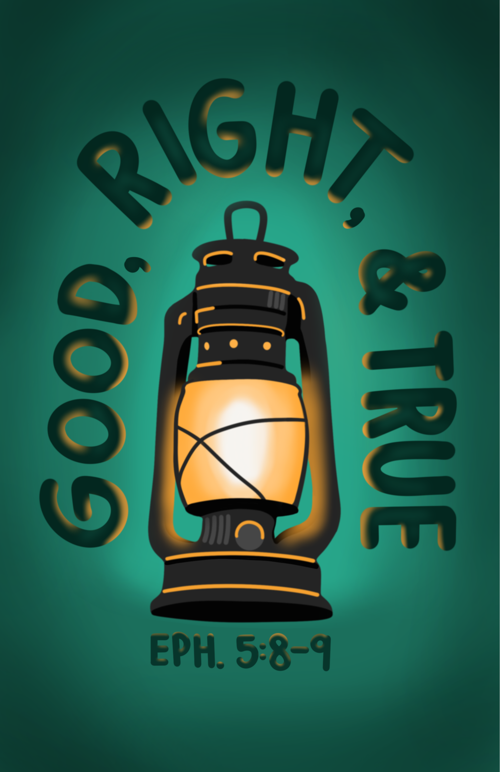 Untitled_Artwork 16 (1).png