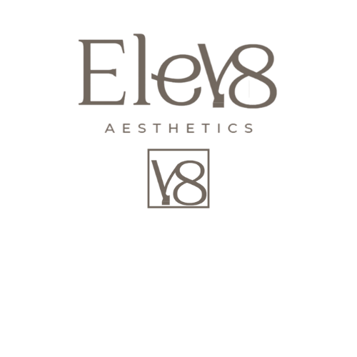 ELEVATE AESTHETICS BY EMILY 