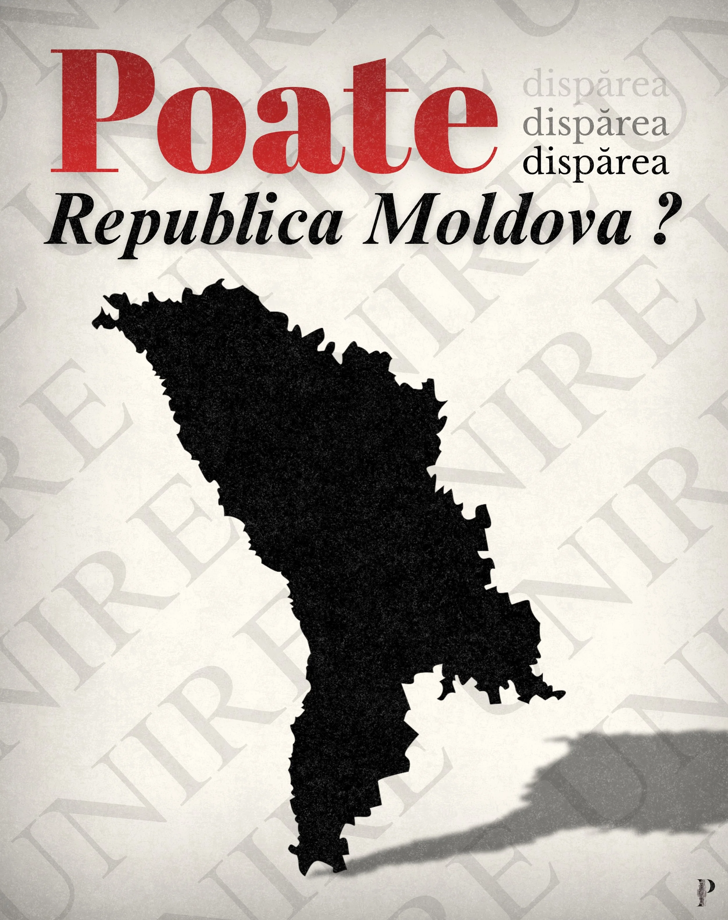 🇲🇩 Poate dispărea Republica Moldova?

Unirea Republicii Moldova cu Rom&acirc;nia a revenit &icirc;n discuția publică &icirc;n 2026, după declarații ale Maiei Sandu, ale vicepremierului Eugen Osmochescu și ale președintelui Nicușor Dan. Toate au fos