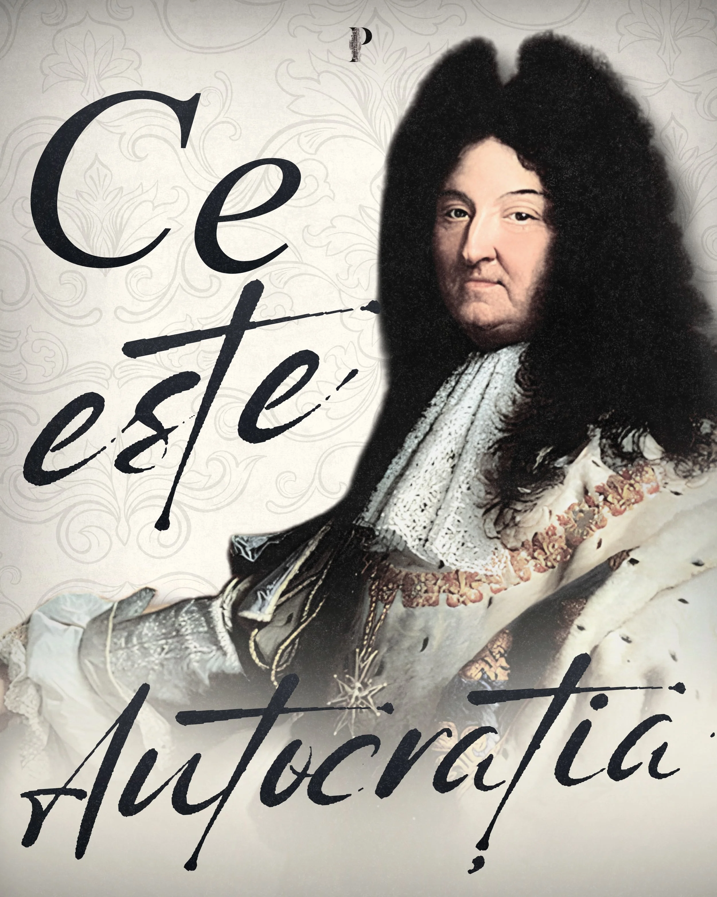 👑 Ce este autocrația?

Autocrația &icirc;nseamnă concentrarea puterii &icirc;n m&acirc;inile unui lider sau ale unui grup restr&acirc;ns. Astăzi, ea nu presupune neapărat represiune directă: alegerile și instituțiile pot exista, dar presa, informați