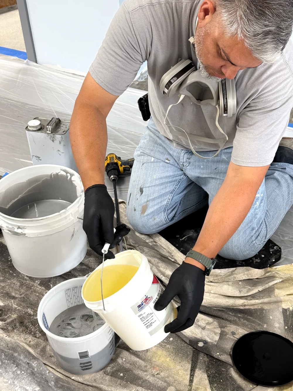 JCPAINTING-JUNE-2025-7.jpg