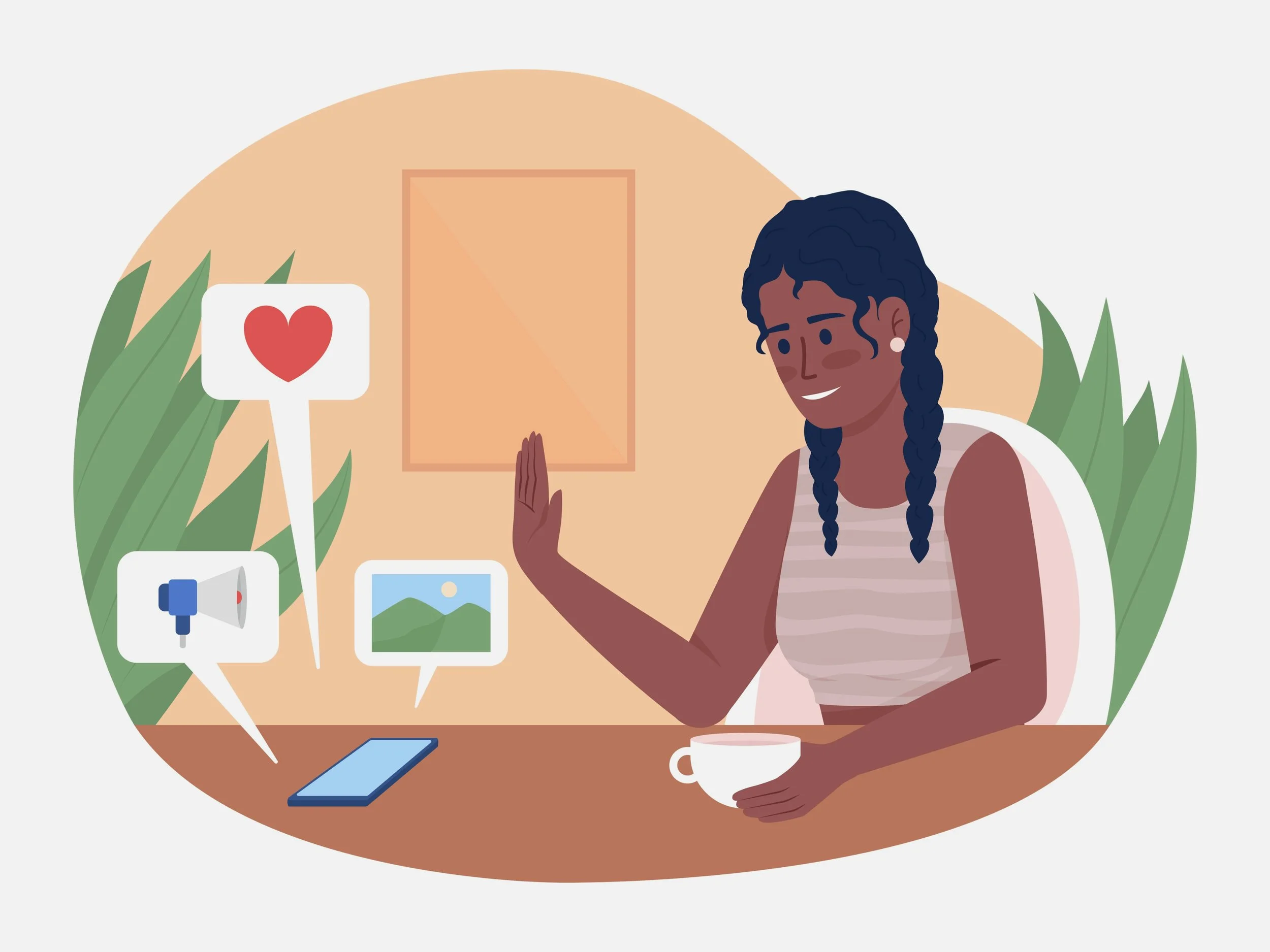 Website image 2.jpeg