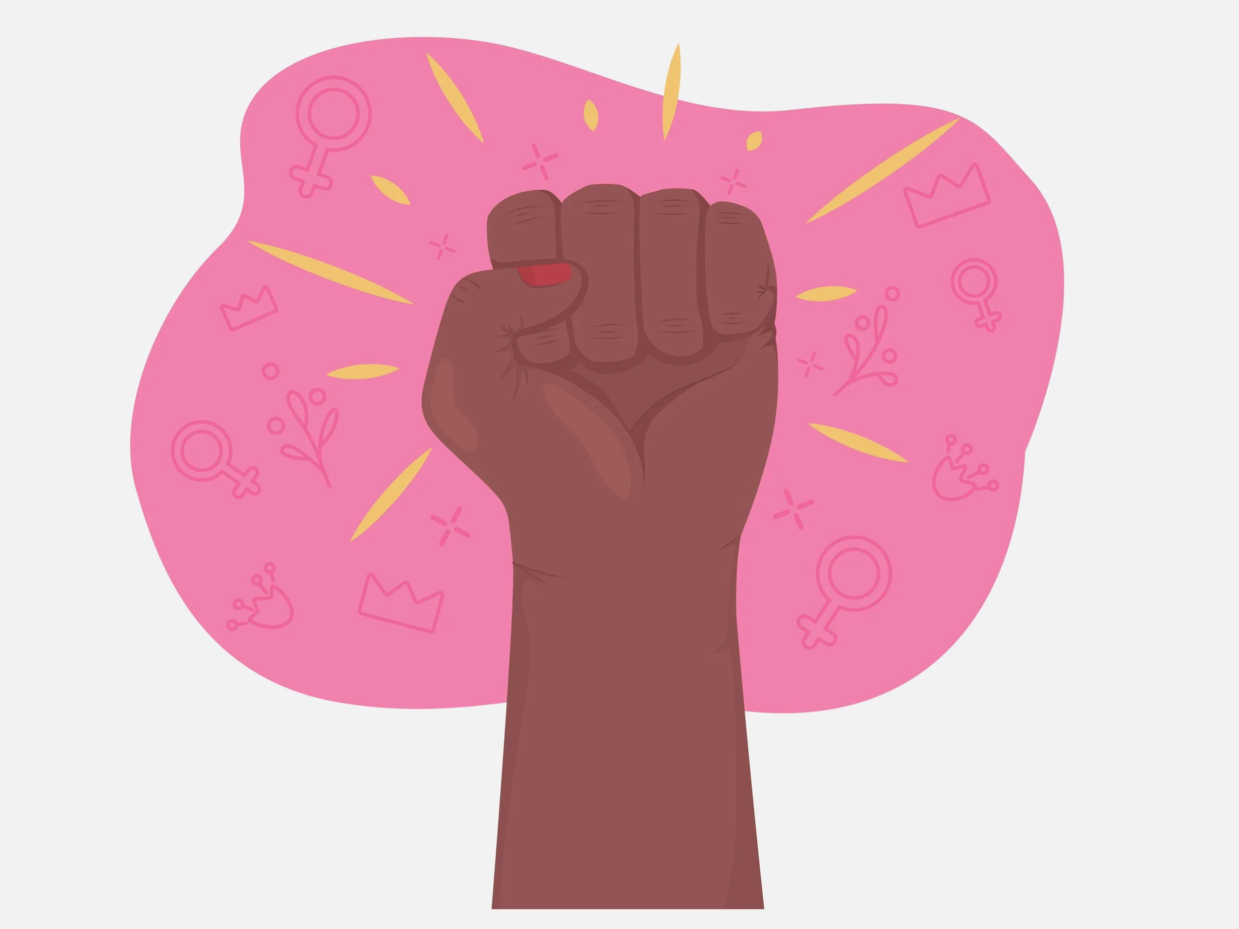 Website image 8.jpeg